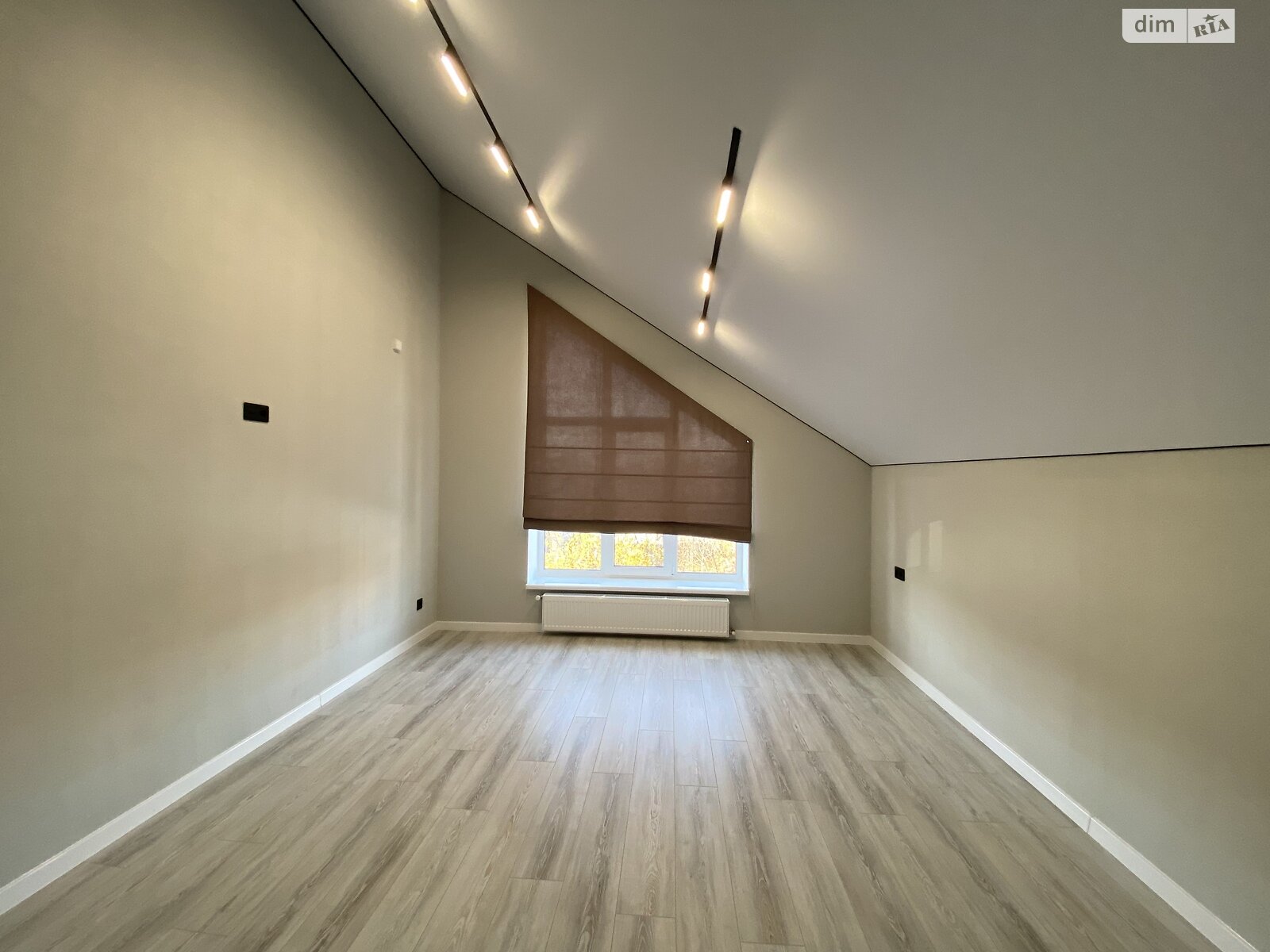 двухэтажный дом, 135 кв. м, кирпич. Продажа в Винницких Хуторах фото 1 двухэтажный дом, 135 кв. м, кирпич. Продажа в Винницких Хуторах фото 1