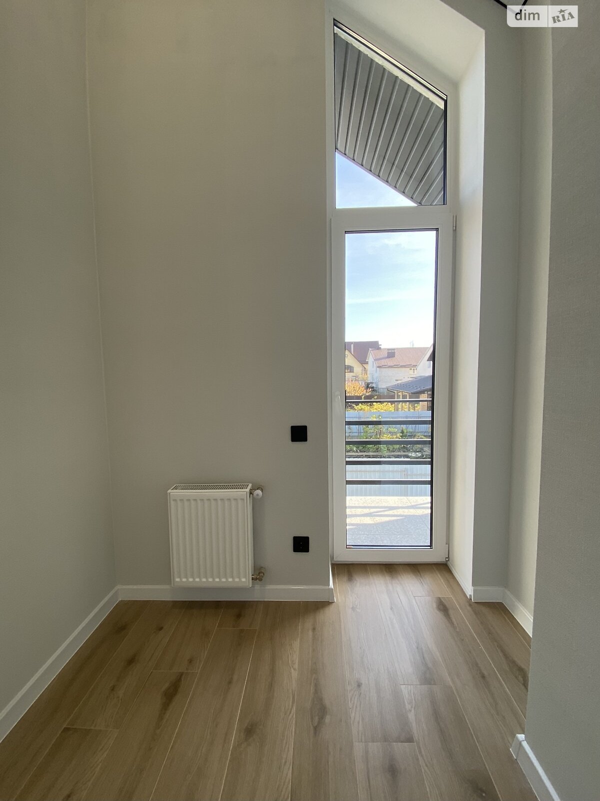 двухэтажный дом, 135 кв. м, кирпич. Продажа в Винницких Хуторах фото 1 двухэтажный дом, 135 кв. м, кирпич. Продажа в Винницких Хуторах фото 1