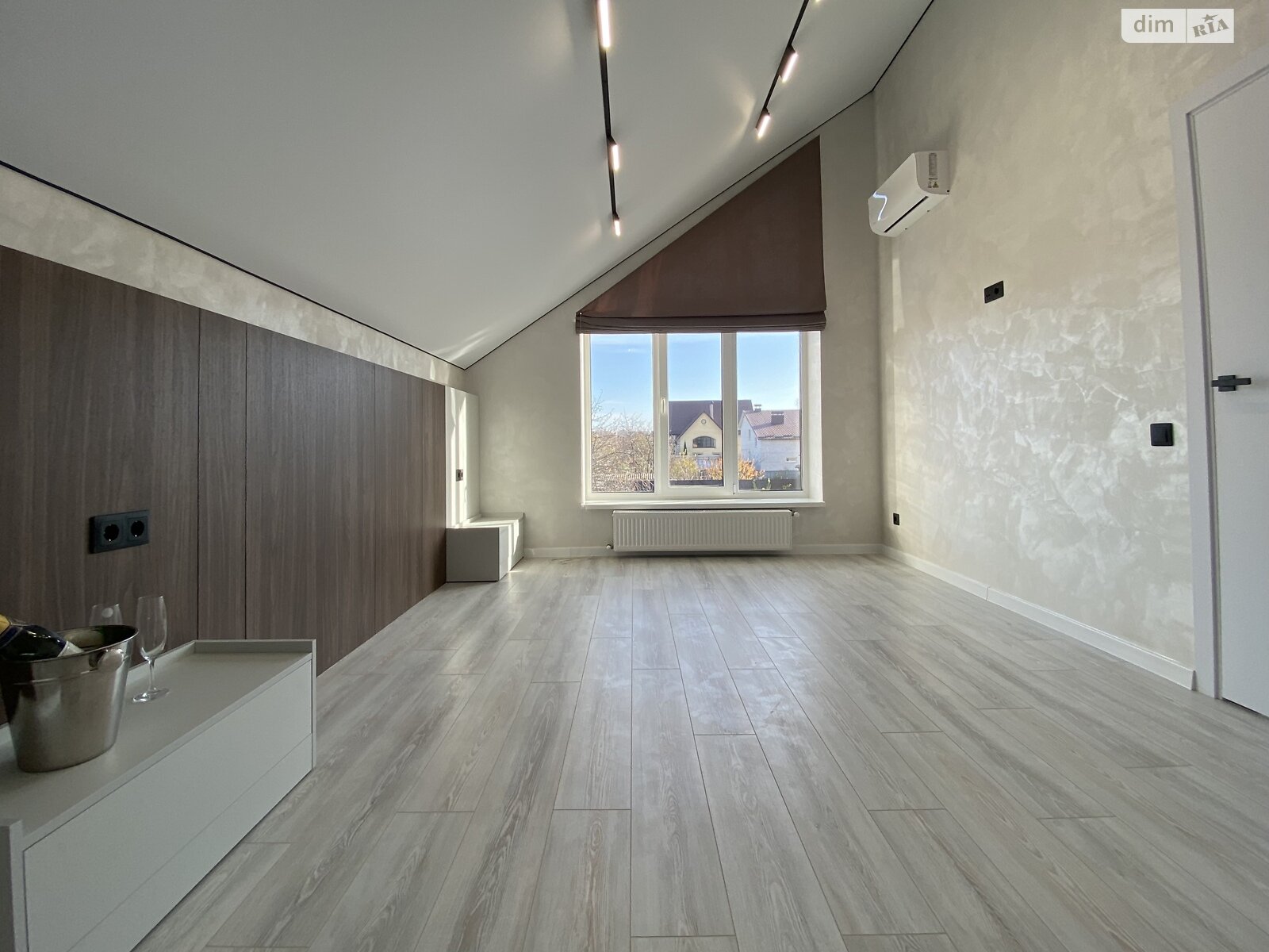 двухэтажный дом, 135 кв. м, кирпич. Продажа в Винницких Хуторах фото 1 двухэтажный дом, 135 кв. м, кирпич. Продажа в Винницких Хуторах фото 1