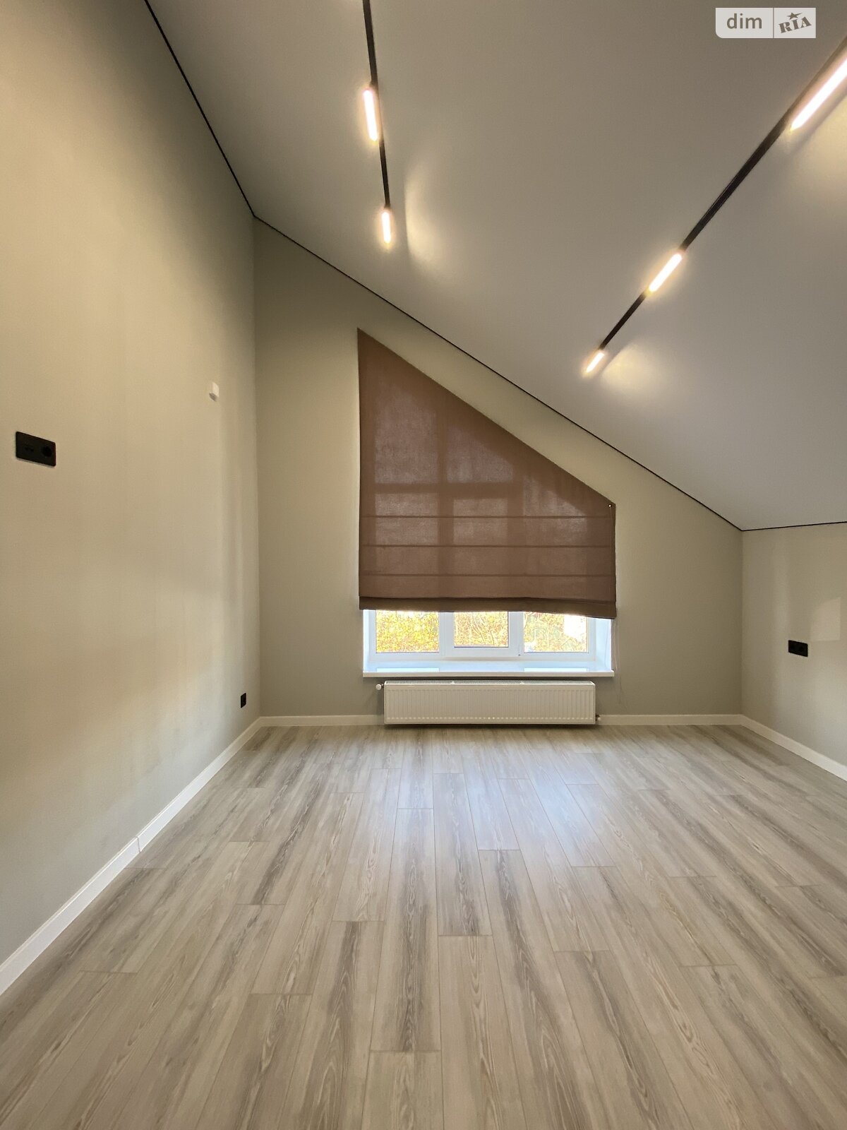 двухэтажный дом, 135 кв. м, кирпич. Продажа в Винницких Хуторах фото 1 двухэтажный дом, 135 кв. м, кирпич. Продажа в Винницких Хуторах фото 1