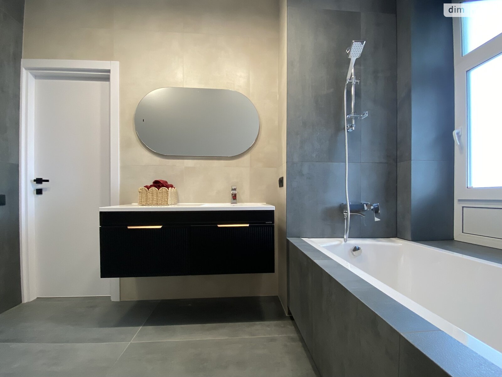 двухэтажный дом, 135 кв. м, кирпич. Продажа в Винницких Хуторах фото 1 двухэтажный дом, 135 кв. м, кирпич. Продажа в Винницких Хуторах фото 1