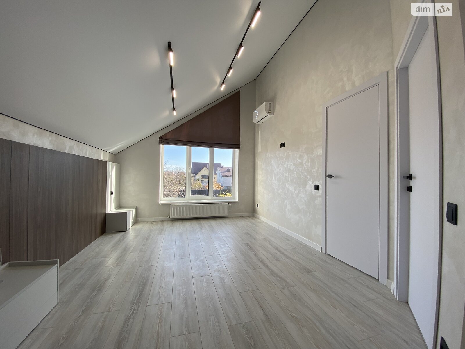 двухэтажный дом, 135 кв. м, кирпич. Продажа в Винницких Хуторах фото 1 двухэтажный дом, 135 кв. м, кирпич. Продажа в Винницких Хуторах фото 1