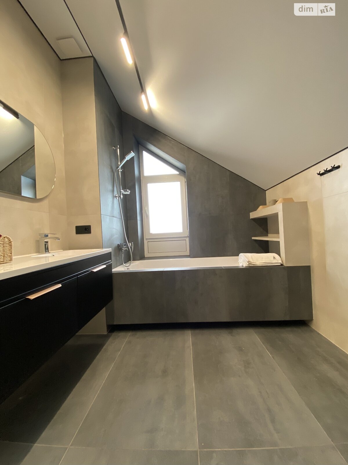 двухэтажный дом, 135 кв. м, кирпич. Продажа в Винницких Хуторах фото 1 двухэтажный дом, 135 кв. м, кирпич. Продажа в Винницких Хуторах фото 1