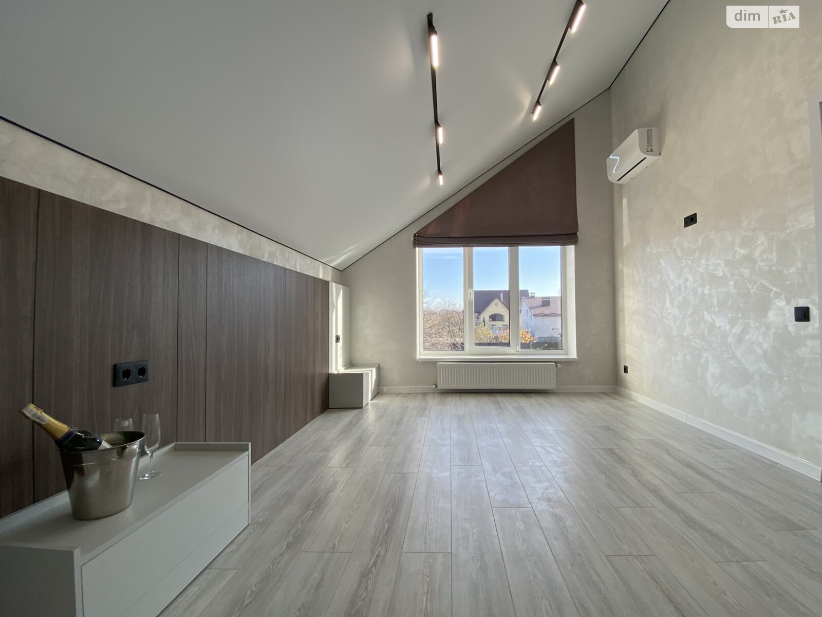 двухэтажный дом, 135 кв. м, кирпич. Продажа в Винницких Хуторах фото 1 двухэтажный дом, 135 кв. м, кирпич. Продажа в Винницких Хуторах фото 1