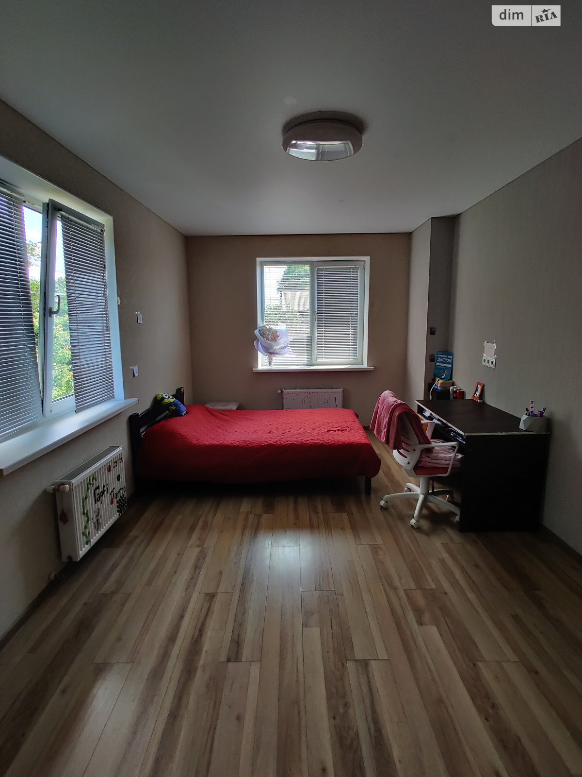 двухэтажный дом, 155.4 кв. м, кирпич. Продажа в Винницких Хуторах фото 1 двухэтажный дом, 155.4 кв. м, кирпич. Продажа в Винницких Хуторах фото 1