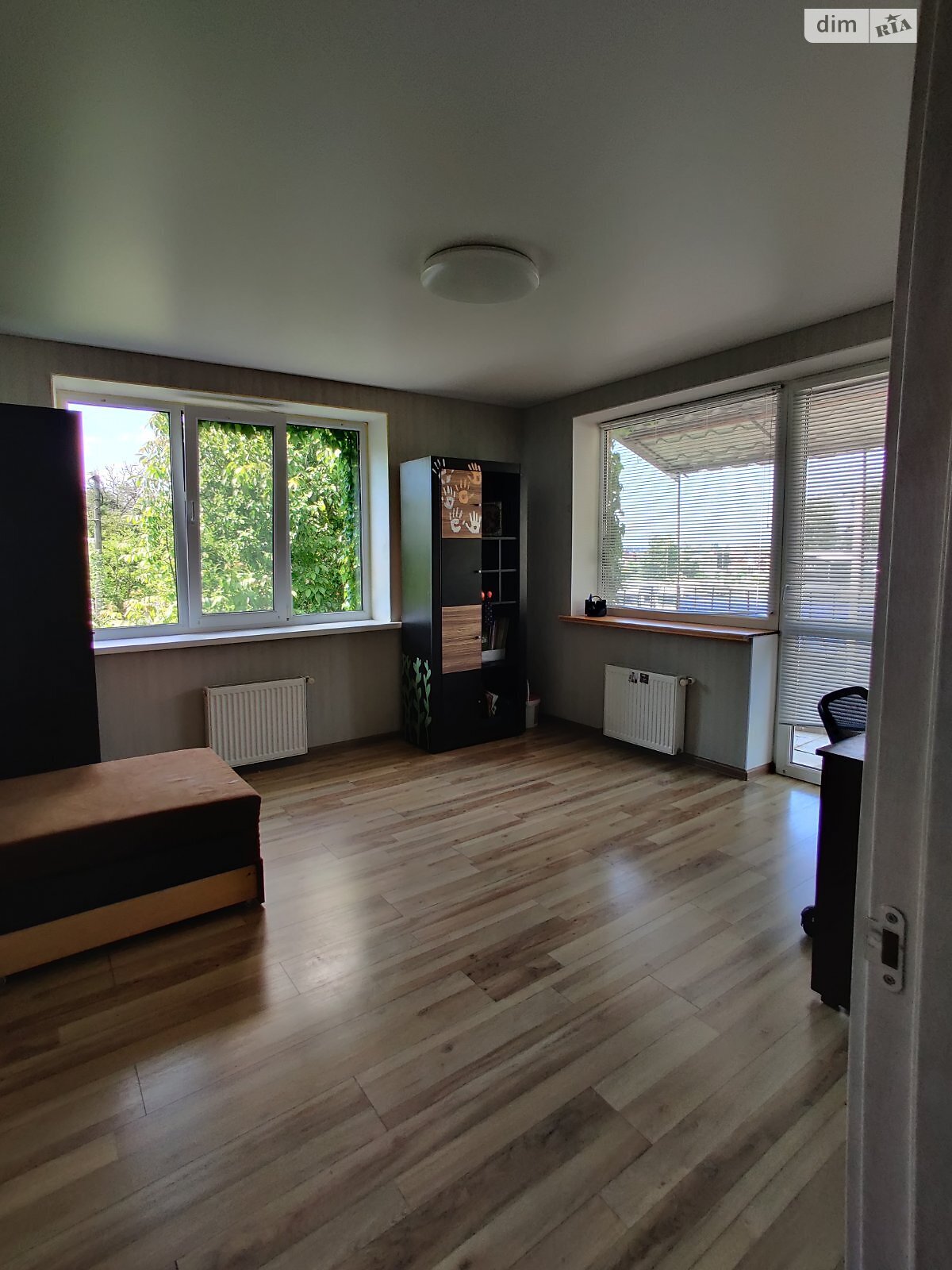 двухэтажный дом, 155.4 кв. м, кирпич. Продажа в Винницких Хуторах фото 1 двухэтажный дом, 155.4 кв. м, кирпич. Продажа в Винницких Хуторах фото 1