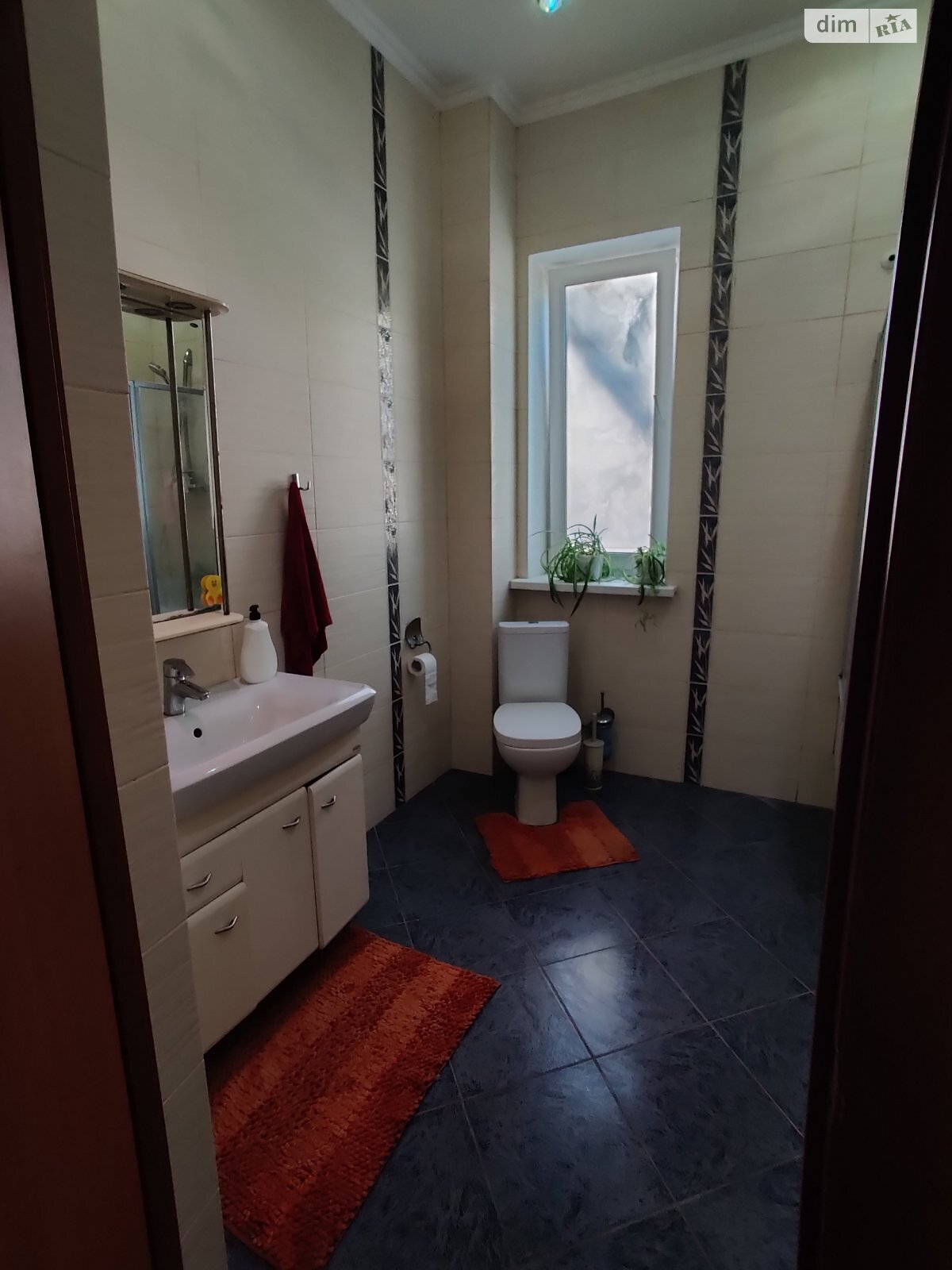 двухэтажный дом, 155.4 кв. м, кирпич. Продажа в Винницких Хуторах фото 1 двухэтажный дом, 155.4 кв. м, кирпич. Продажа в Винницких Хуторах фото 1