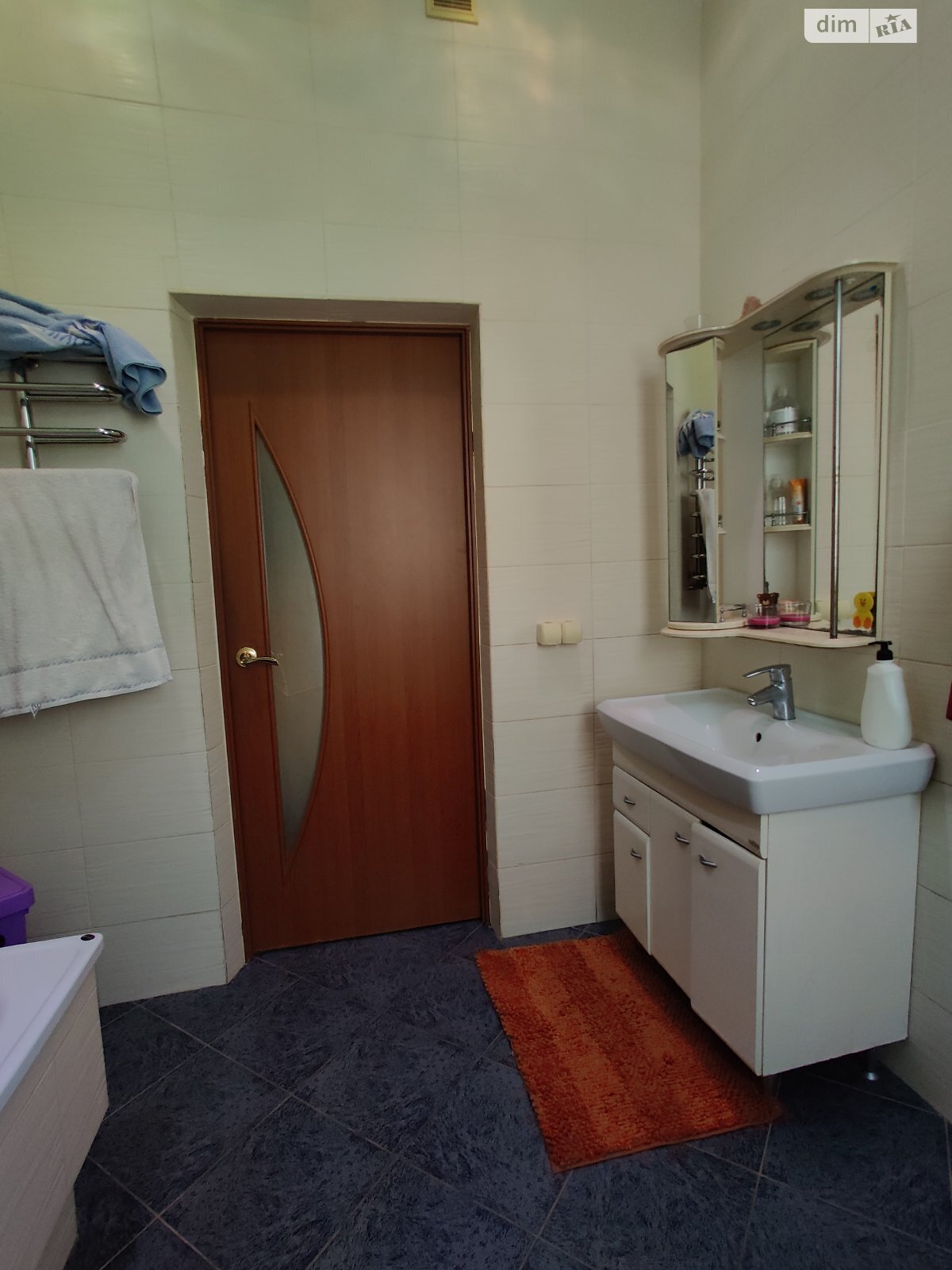 двухэтажный дом, 155.4 кв. м, кирпич. Продажа в Винницких Хуторах фото 1 двухэтажный дом, 155.4 кв. м, кирпич. Продажа в Винницких Хуторах фото 1