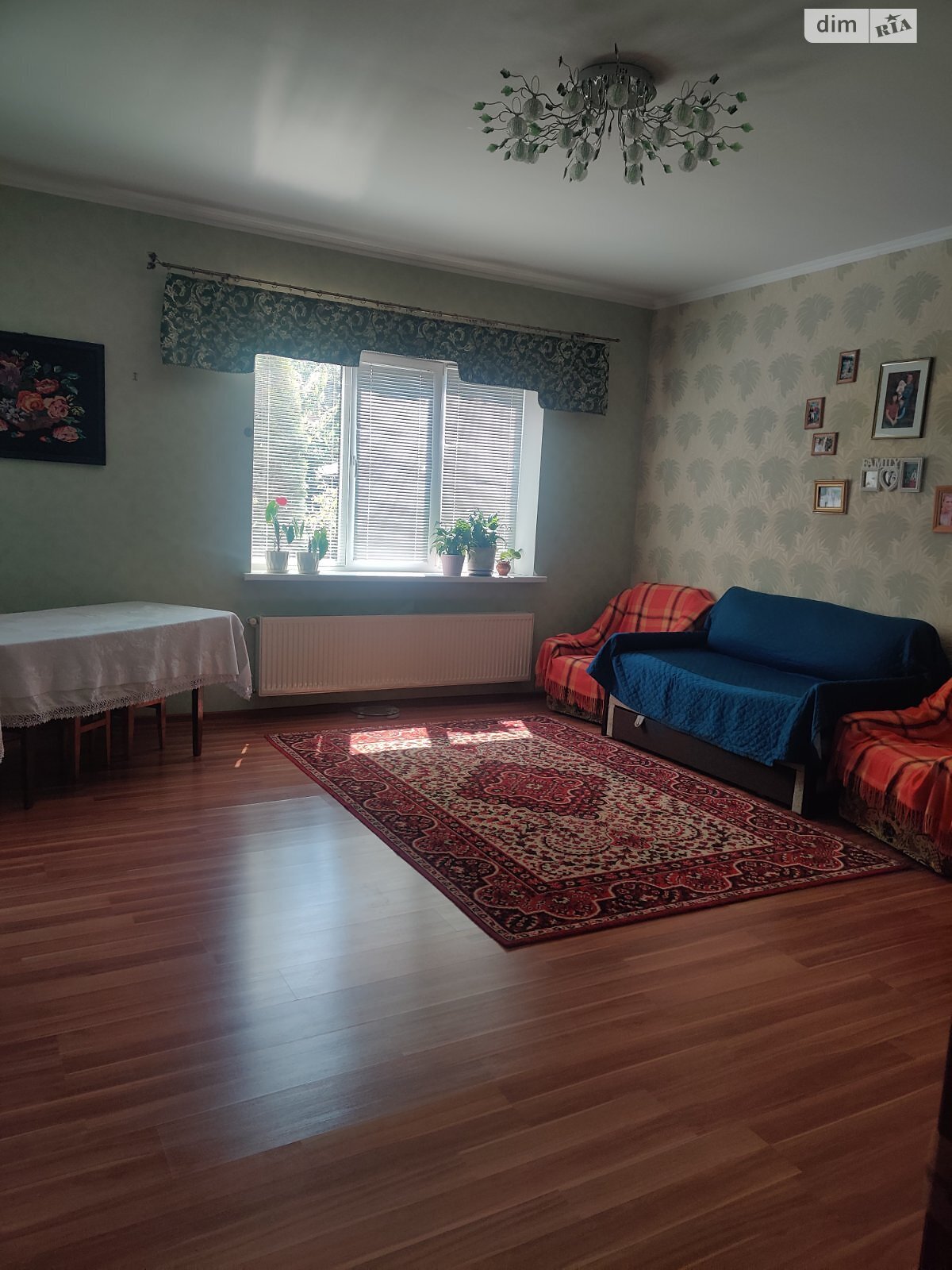 двухэтажный дом, 155.4 кв. м, кирпич. Продажа в Винницких Хуторах фото 1 двухэтажный дом, 155.4 кв. м, кирпич. Продажа в Винницких Хуторах фото 1