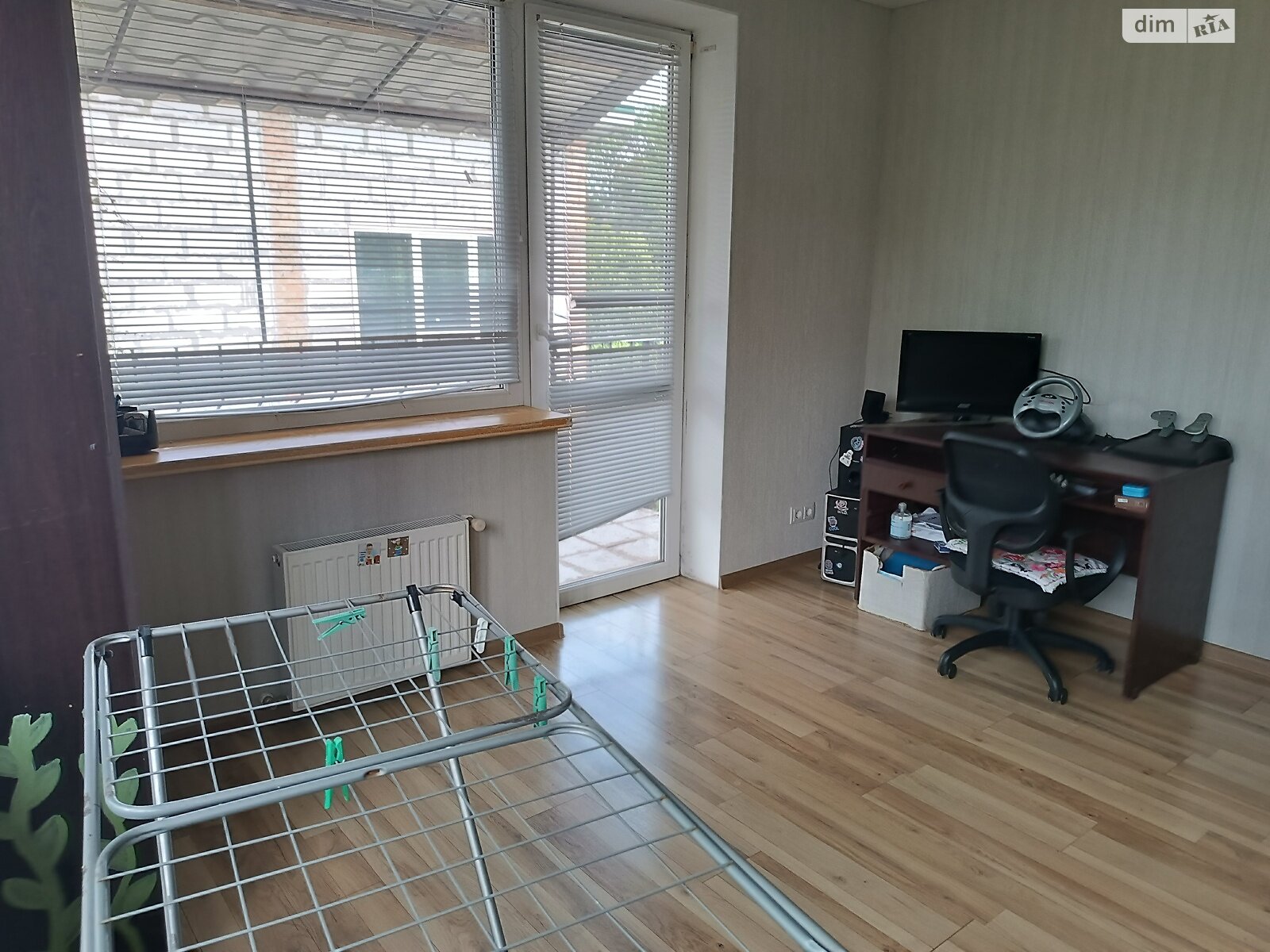 двухэтажный дом, 155.4 кв. м, кирпич. Продажа в Винницких Хуторах фото 1 двухэтажный дом, 155.4 кв. м, кирпич. Продажа в Винницких Хуторах фото 1