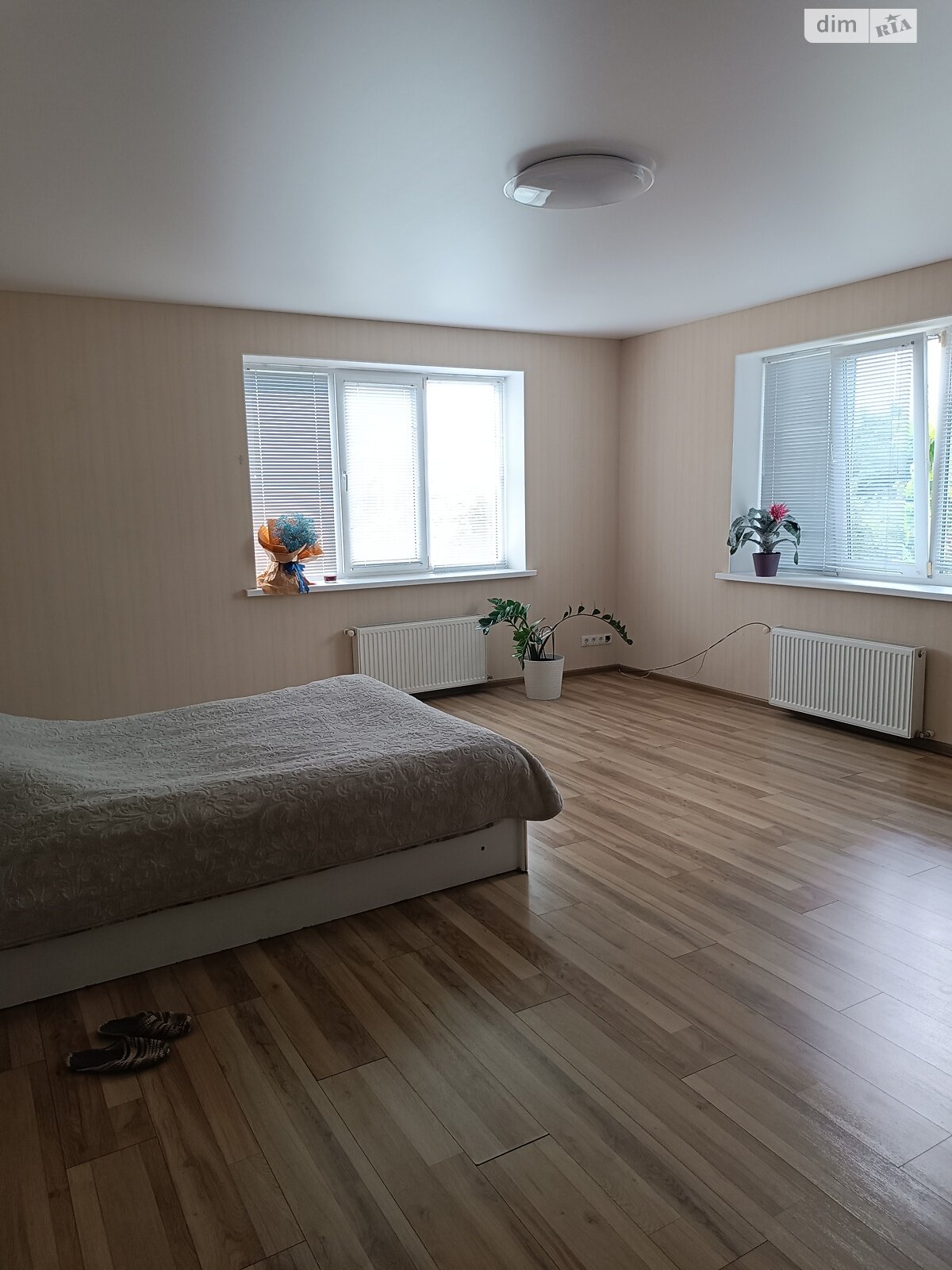 двухэтажный дом, 155.4 кв. м, кирпич. Продажа в Винницких Хуторах фото 1 двухэтажный дом, 155.4 кв. м, кирпич. Продажа в Винницких Хуторах фото 1