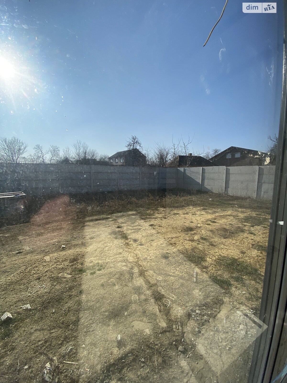 одноповерховий будинок з верандою, 95 кв. м, цегла. Продаж в Вінницьких Хуторах фото 1 одноповерховий будинок з верандою, 95 кв. м, цегла. Продаж в Вінницьких Хуторах фото 1