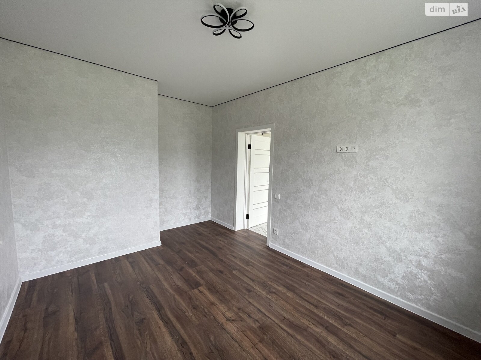 одноповерховий будинок, 95 кв. м, цегла. Продаж у Вінницьких Хуторах фото 1 одноповерховий будинок, 95 кв. м, цегла. Продаж у Вінницьких Хуторах фото 1