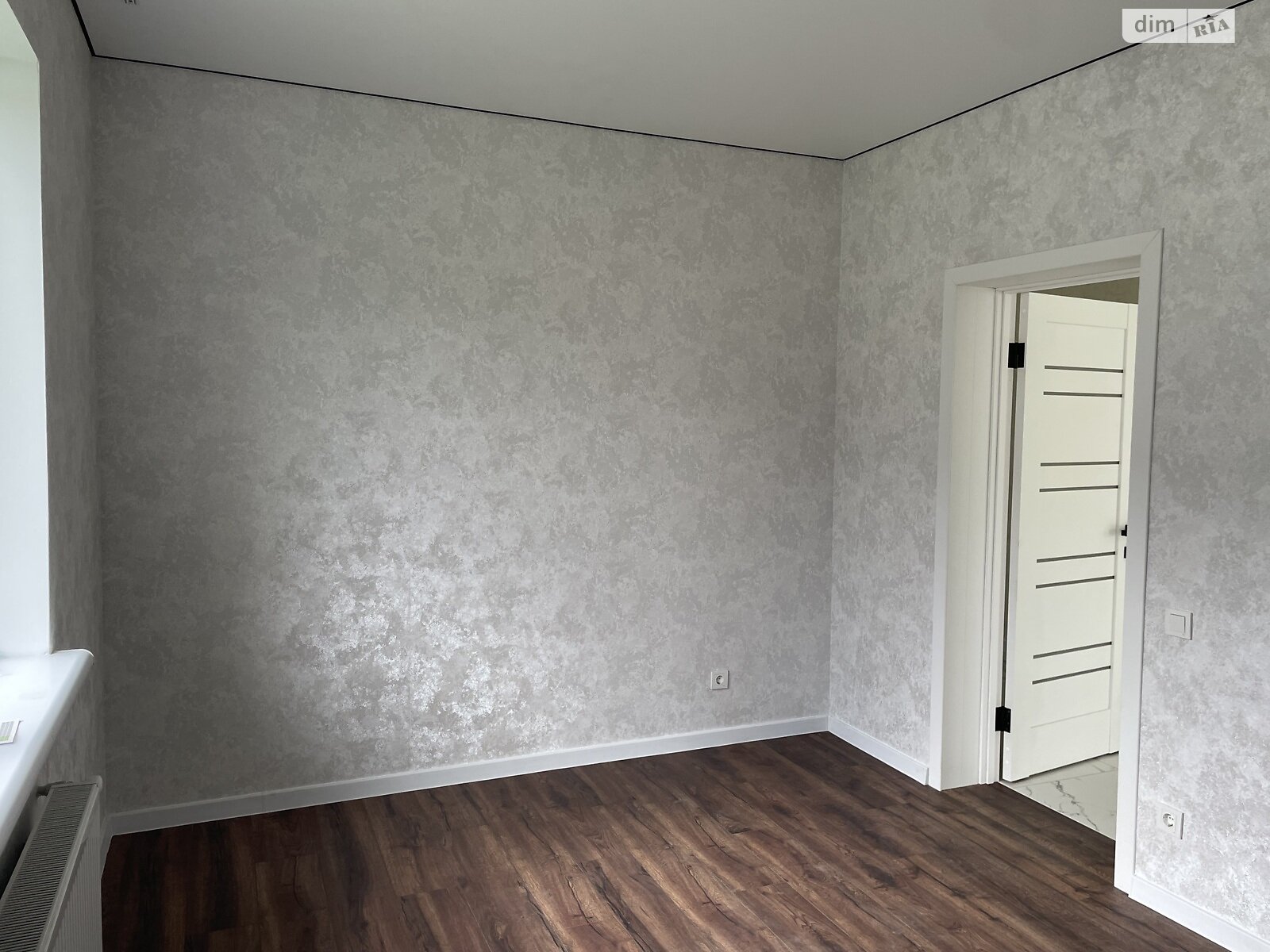 одноповерховий будинок, 95 кв. м, цегла. Продаж у Вінницьких Хуторах фото 1 одноповерховий будинок, 95 кв. м, цегла. Продаж у Вінницьких Хуторах фото 1