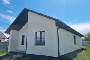 одноэтажный дом, 85 кв. м, кирпич. Продажа в Винницких Хуторах фото 2