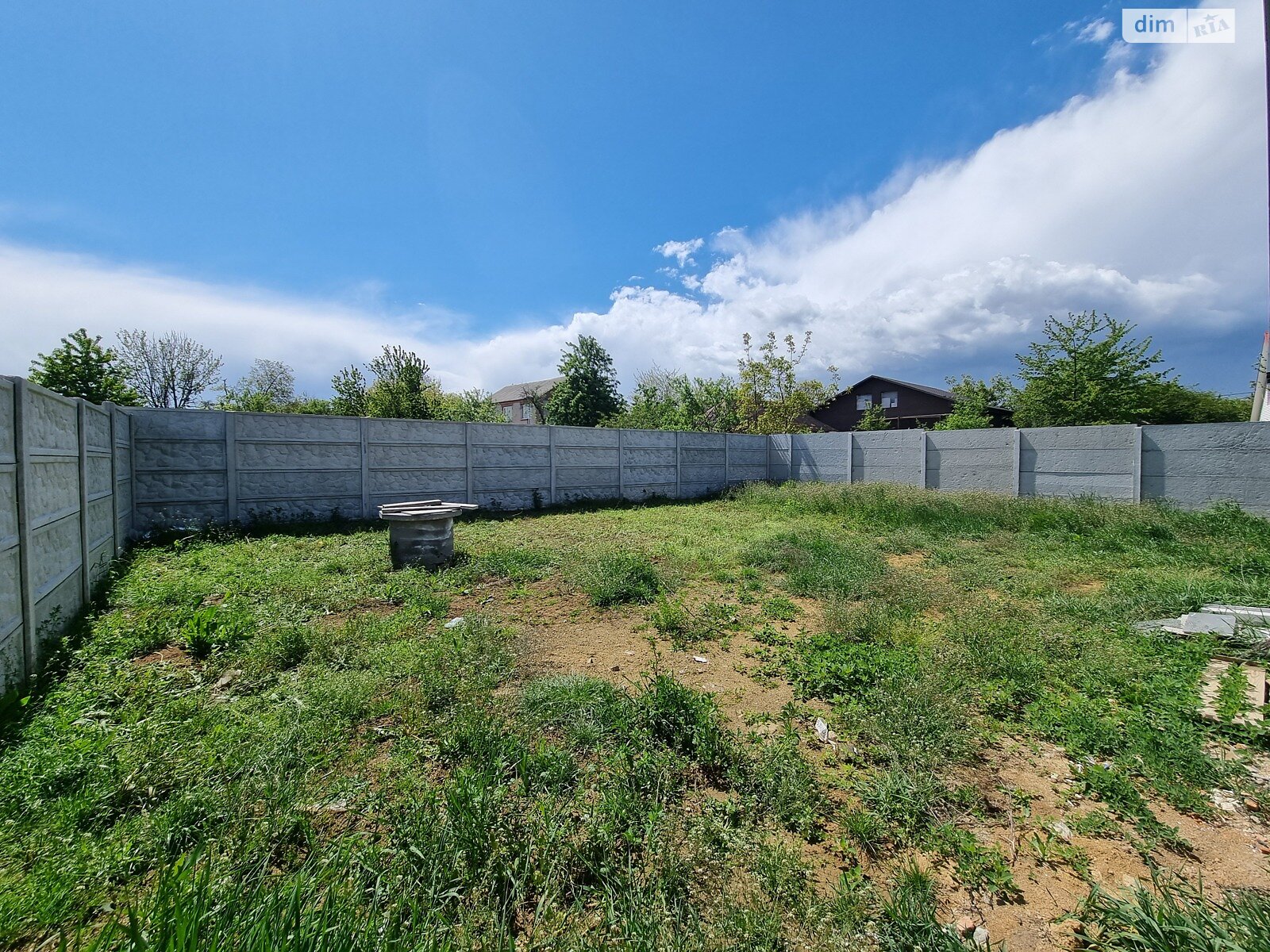 одноповерховий будинок, 85 кв. м, цегла. Продаж у Вінницьких Хуторах фото 1 одноповерховий будинок, 85 кв. м, цегла. Продаж у Вінницьких Хуторах фото 1