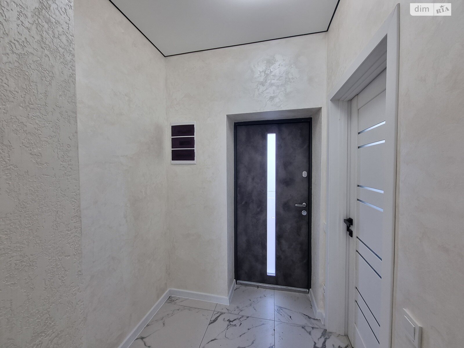 одноповерховий будинок, 85 кв. м, цегла. Продаж у Вінницьких Хуторах фото 1 одноповерховий будинок, 85 кв. м, цегла. Продаж у Вінницьких Хуторах фото 1