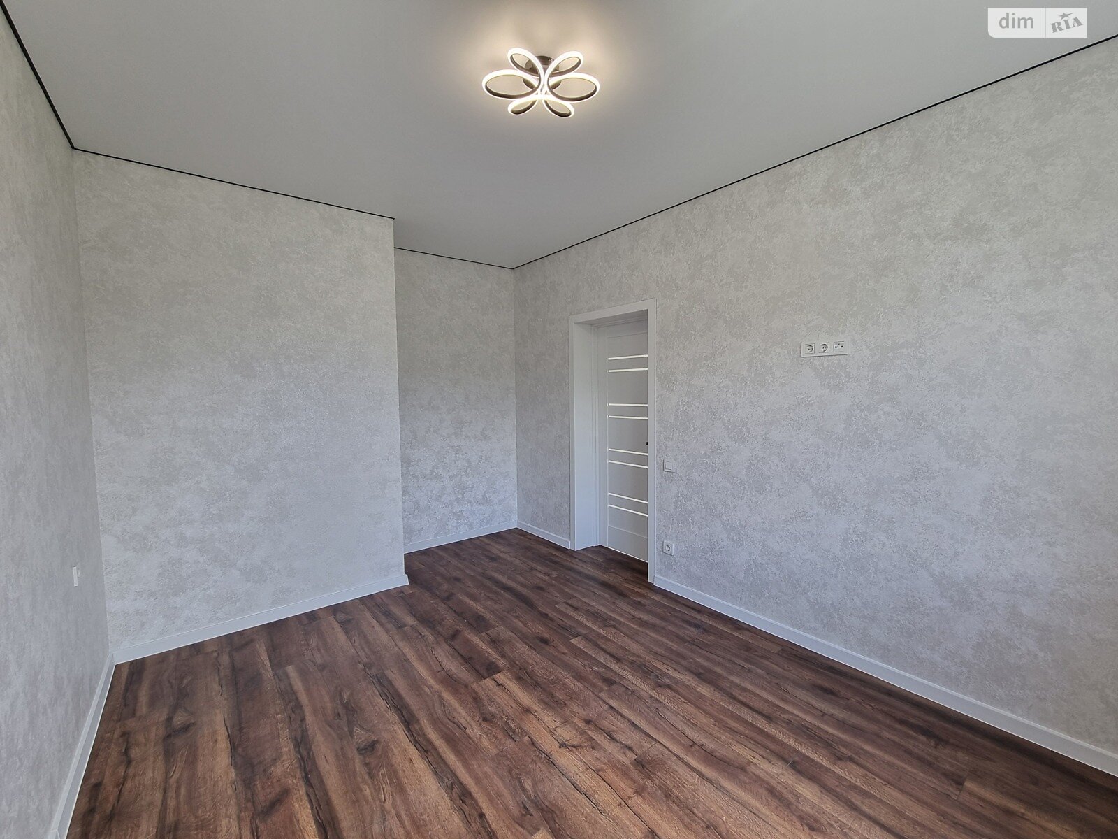 одноповерховий будинок, 85 кв. м, цегла. Продаж у Вінницьких Хуторах фото 1 одноповерховий будинок, 85 кв. м, цегла. Продаж у Вінницьких Хуторах фото 1
