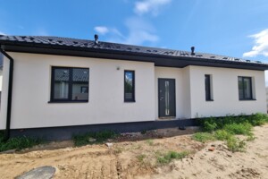 одноповерховий будинок, 98 кв. м, цегла. Продаж у Вінницьких Хуторах фото 2