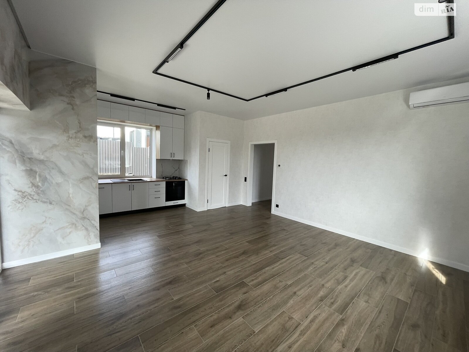 двоповерховий будинок, 125 кв. м, цегла. Продаж у Вінницьких Хуторах фото 1 двоповерховий будинок, 125 кв. м, цегла. Продаж у Вінницьких Хуторах фото 1