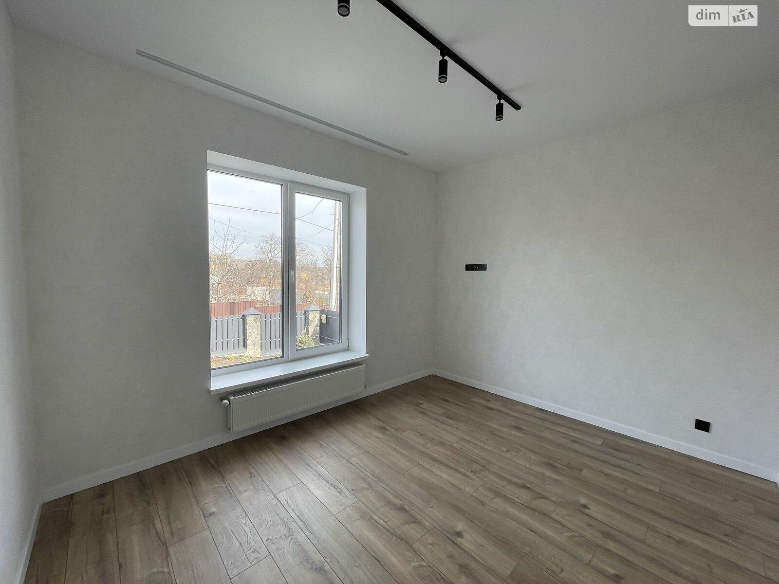 двоповерховий будинок, 125 кв. м, цегла. Продаж у Вінницьких Хуторах фото 1 двоповерховий будинок, 125 кв. м, цегла. Продаж у Вінницьких Хуторах фото 1