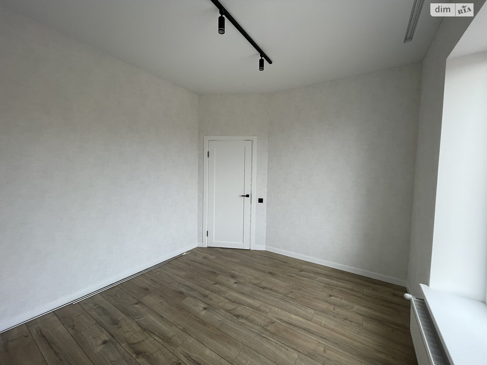 двоповерховий будинок, 125 кв. м, цегла. Продаж у Вінницьких Хуторах фото 1 двоповерховий будинок, 125 кв. м, цегла. Продаж у Вінницьких Хуторах фото 1