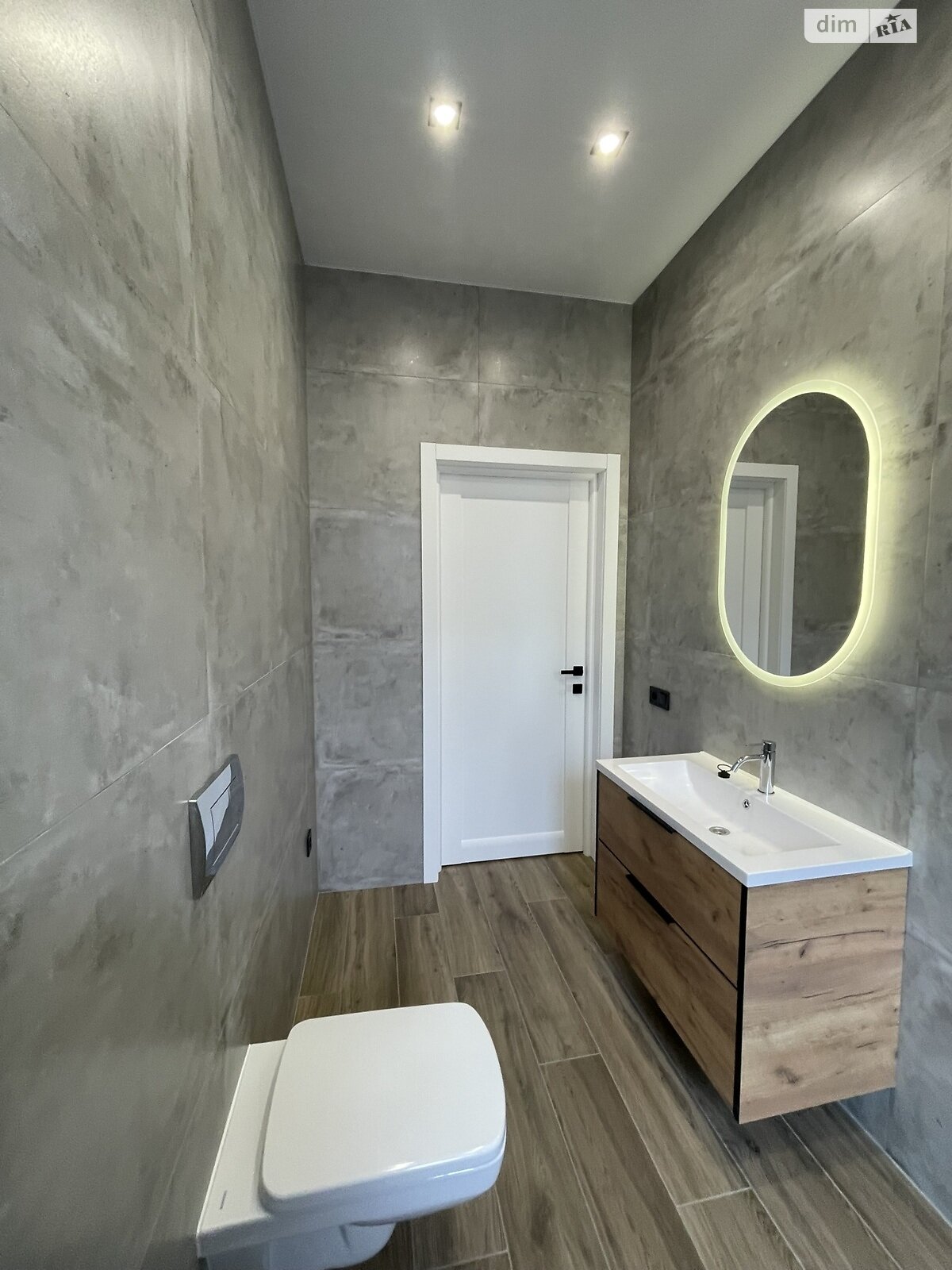 двоповерховий будинок, 125 кв. м, цегла. Продаж у Вінницьких Хуторах фото 1 двоповерховий будинок, 125 кв. м, цегла. Продаж у Вінницьких Хуторах фото 1