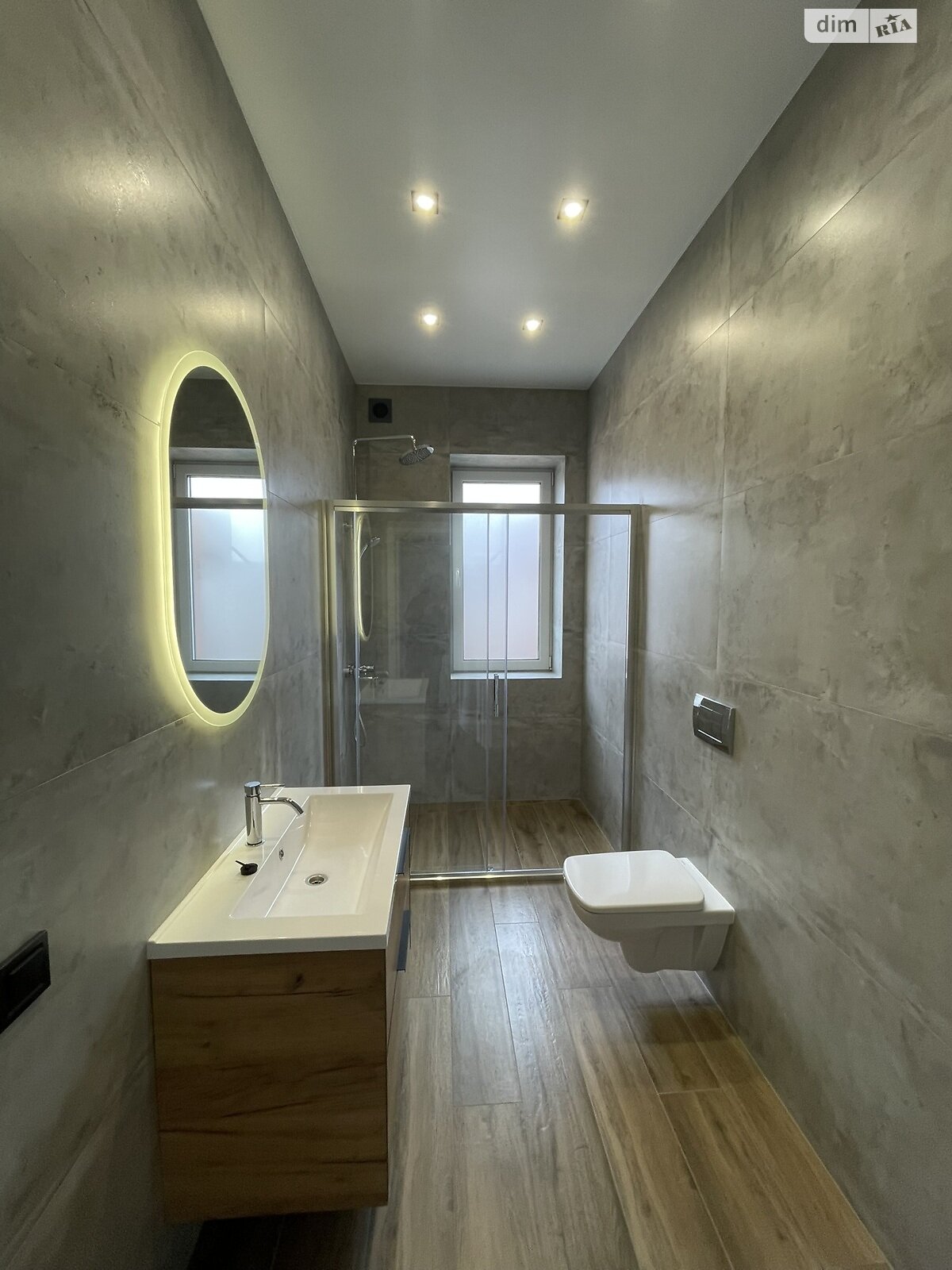 двоповерховий будинок, 125 кв. м, цегла. Продаж у Вінницьких Хуторах фото 1 двоповерховий будинок, 125 кв. м, цегла. Продаж у Вінницьких Хуторах фото 1