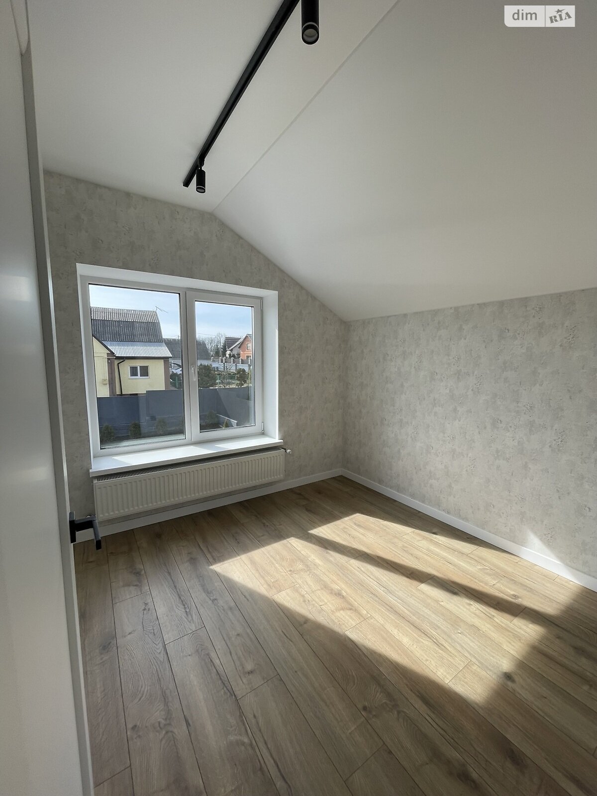 двоповерховий будинок, 125 кв. м, цегла. Продаж у Вінницьких Хуторах фото 1 двоповерховий будинок, 125 кв. м, цегла. Продаж у Вінницьких Хуторах фото 1