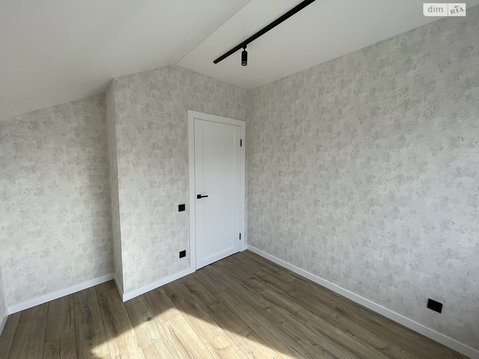 двоповерховий будинок, 125 кв. м, цегла. Продаж у Вінницьких Хуторах фото 1 двоповерховий будинок, 125 кв. м, цегла. Продаж у Вінницьких Хуторах фото 1
