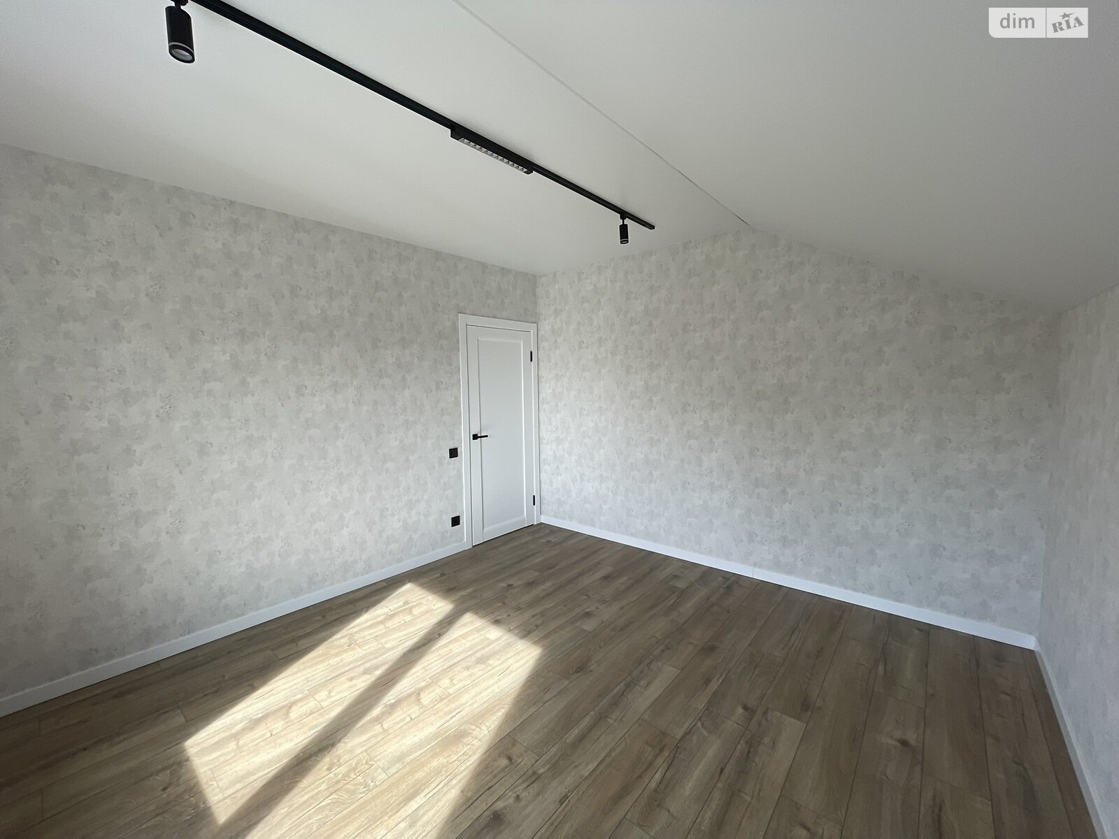 двоповерховий будинок, 125 кв. м, цегла. Продаж у Вінницьких Хуторах фото 1 двоповерховий будинок, 125 кв. м, цегла. Продаж у Вінницьких Хуторах фото 1
