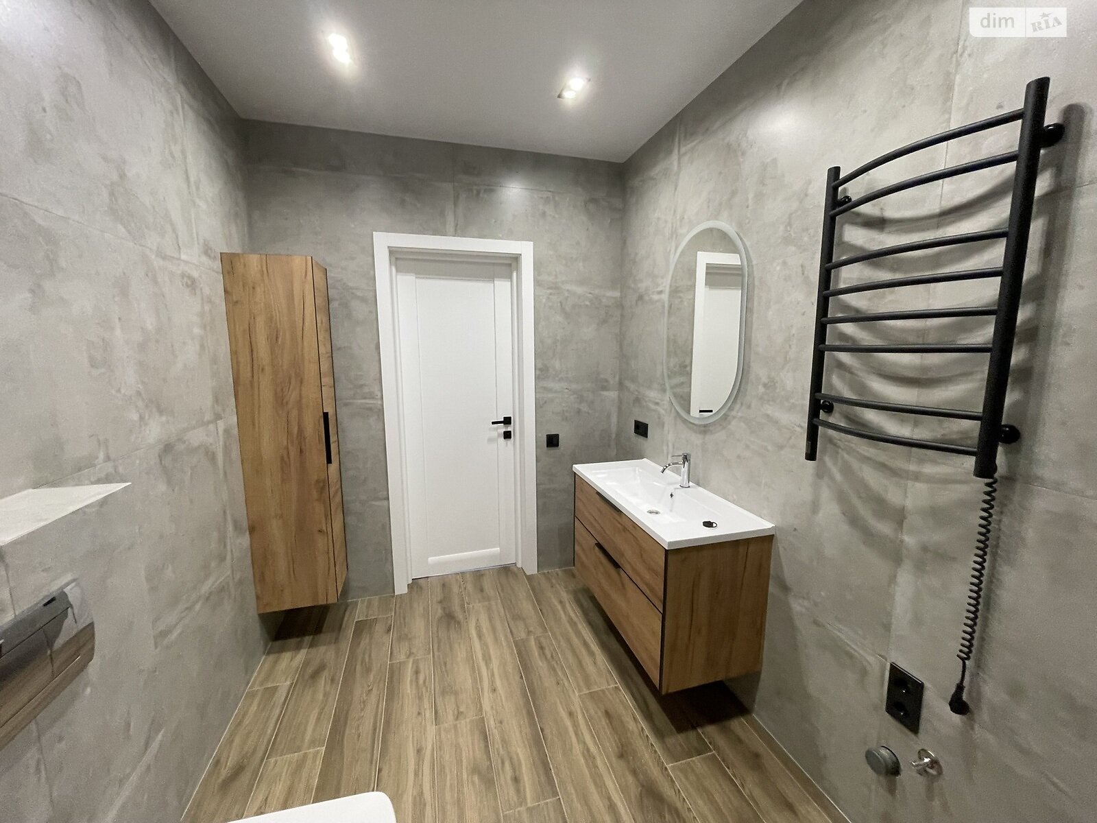 двоповерховий будинок, 125 кв. м, цегла. Продаж у Вінницьких Хуторах фото 1 двоповерховий будинок, 125 кв. м, цегла. Продаж у Вінницьких Хуторах фото 1
