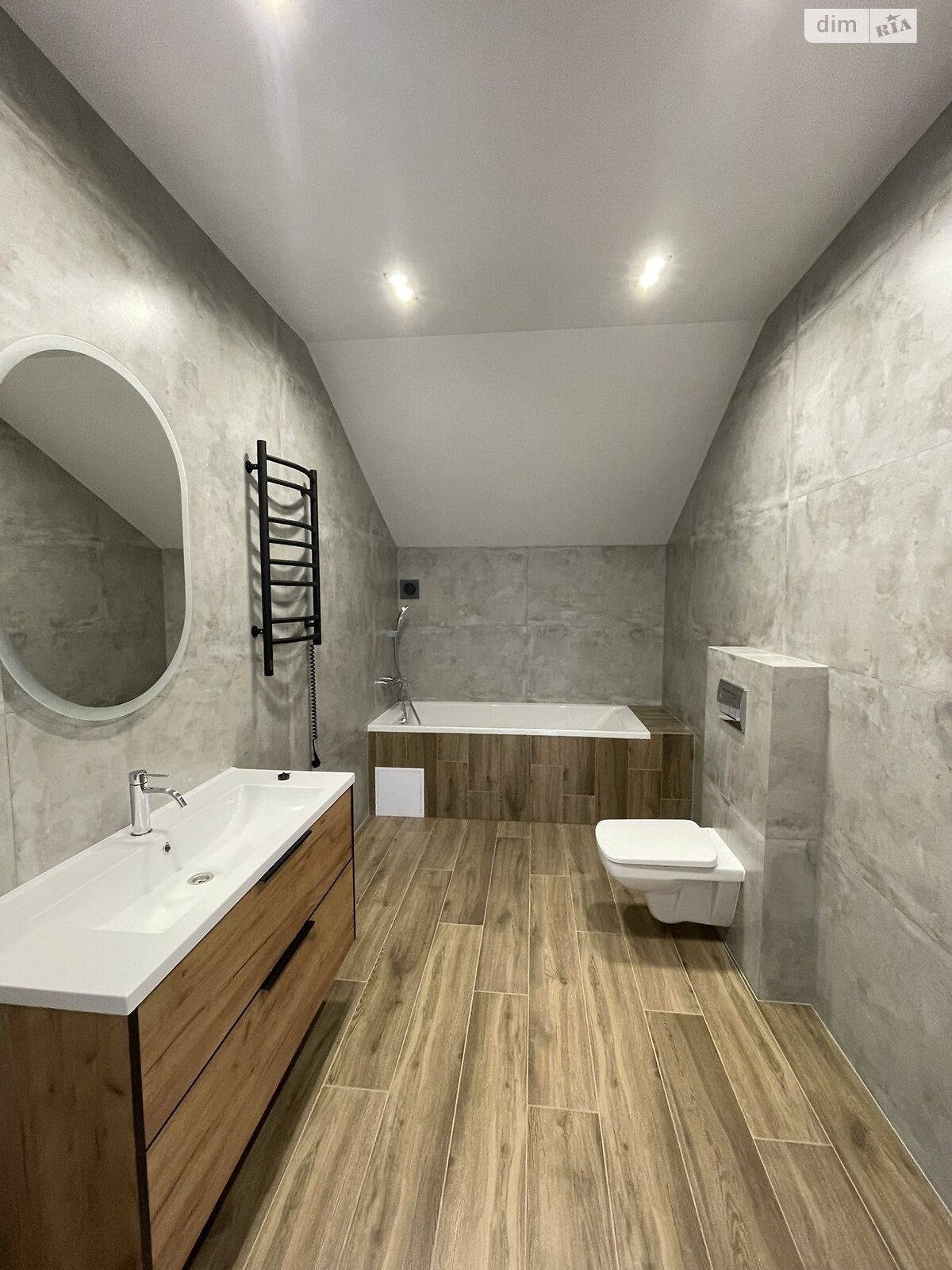 двоповерховий будинок, 125 кв. м, цегла. Продаж у Вінницьких Хуторах фото 1 двоповерховий будинок, 125 кв. м, цегла. Продаж у Вінницьких Хуторах фото 1