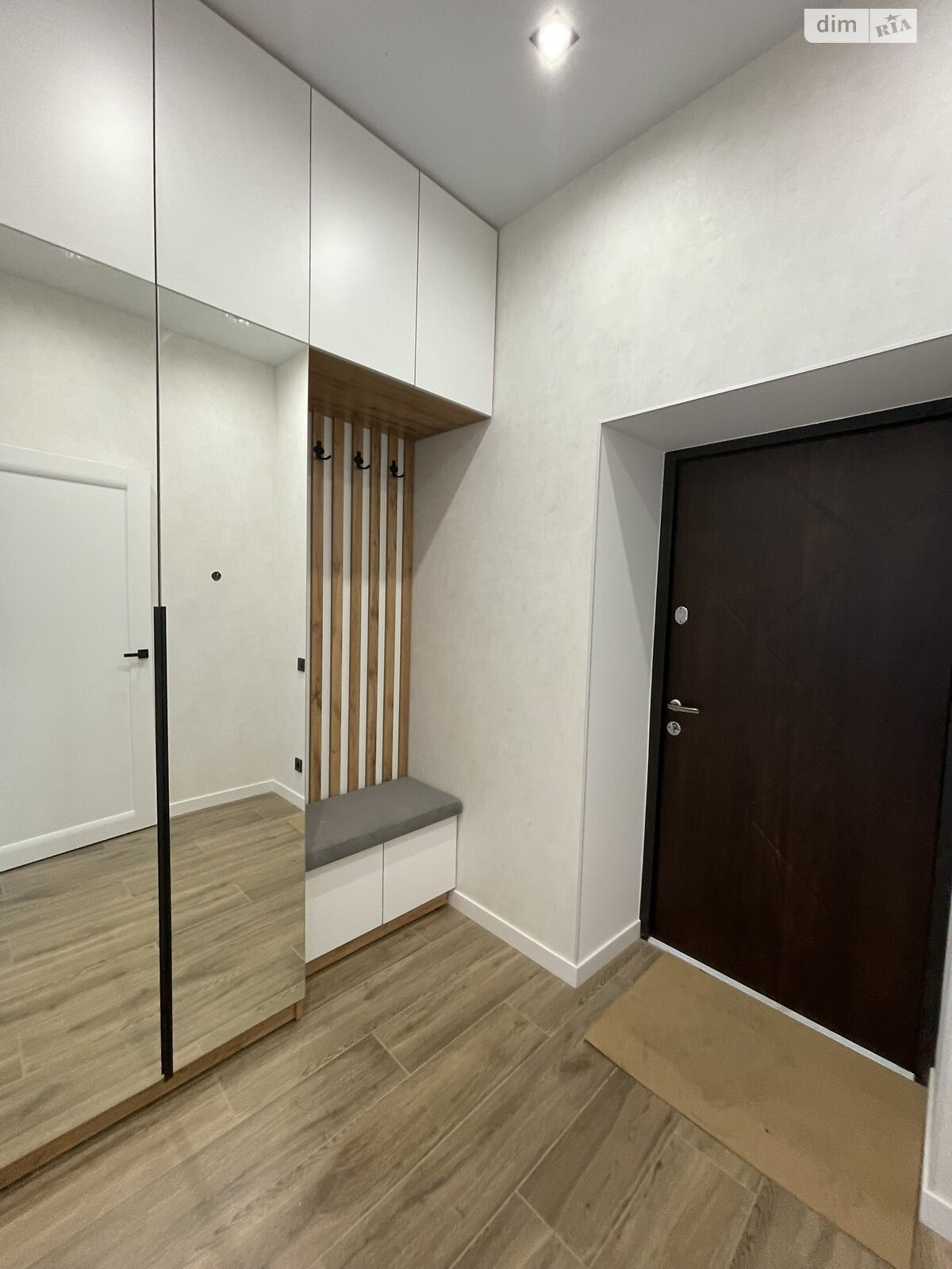 двоповерховий будинок, 125 кв. м, цегла. Продаж у Вінницьких Хуторах фото 1 двоповерховий будинок, 125 кв. м, цегла. Продаж у Вінницьких Хуторах фото 1