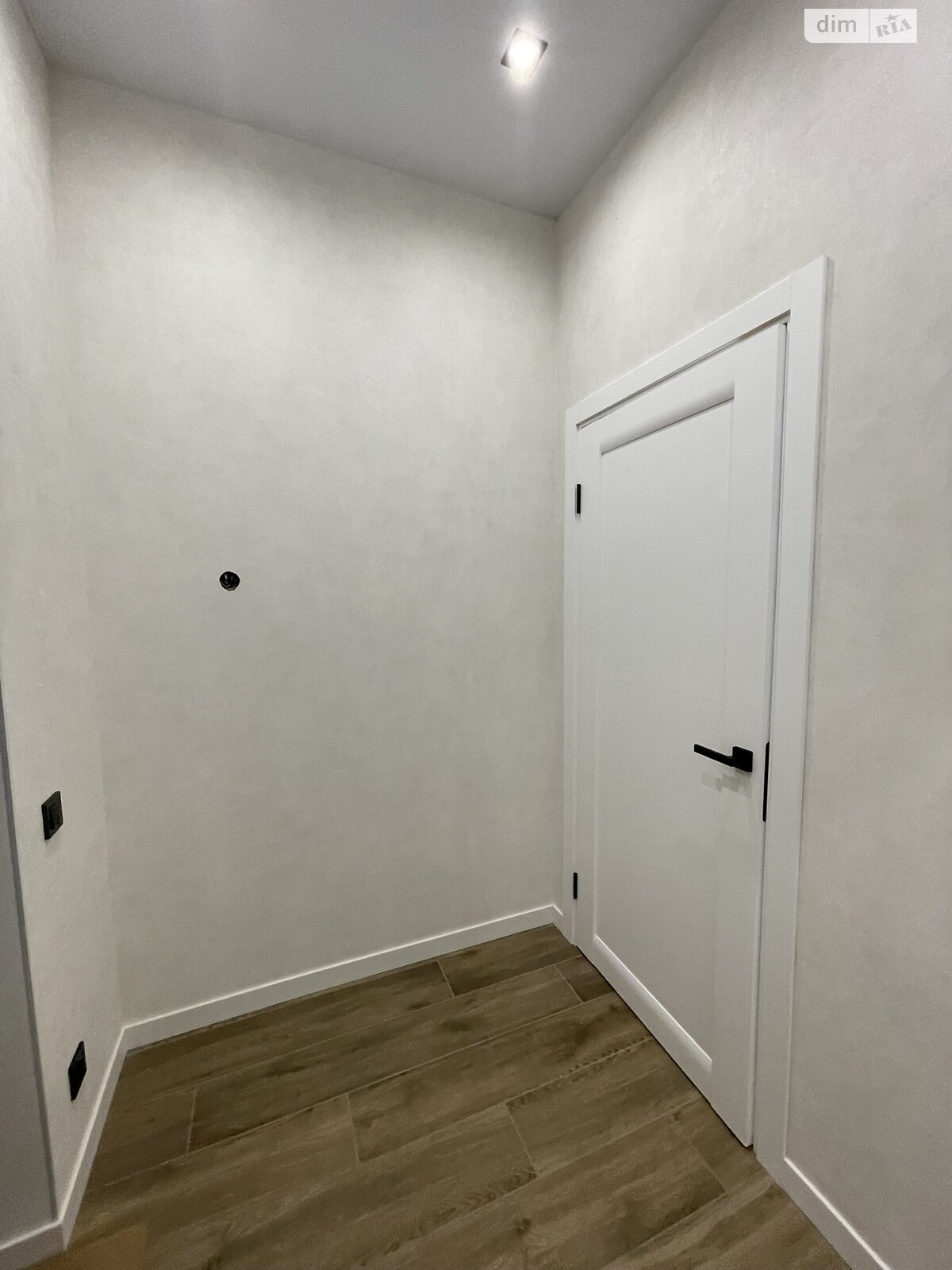 двоповерховий будинок, 125 кв. м, цегла. Продаж у Вінницьких Хуторах фото 1 двоповерховий будинок, 125 кв. м, цегла. Продаж у Вінницьких Хуторах фото 1