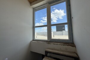 двоповерховий будинок, 210 кв. м, цегла. Продаж у Вінницьких Хуторах фото 2