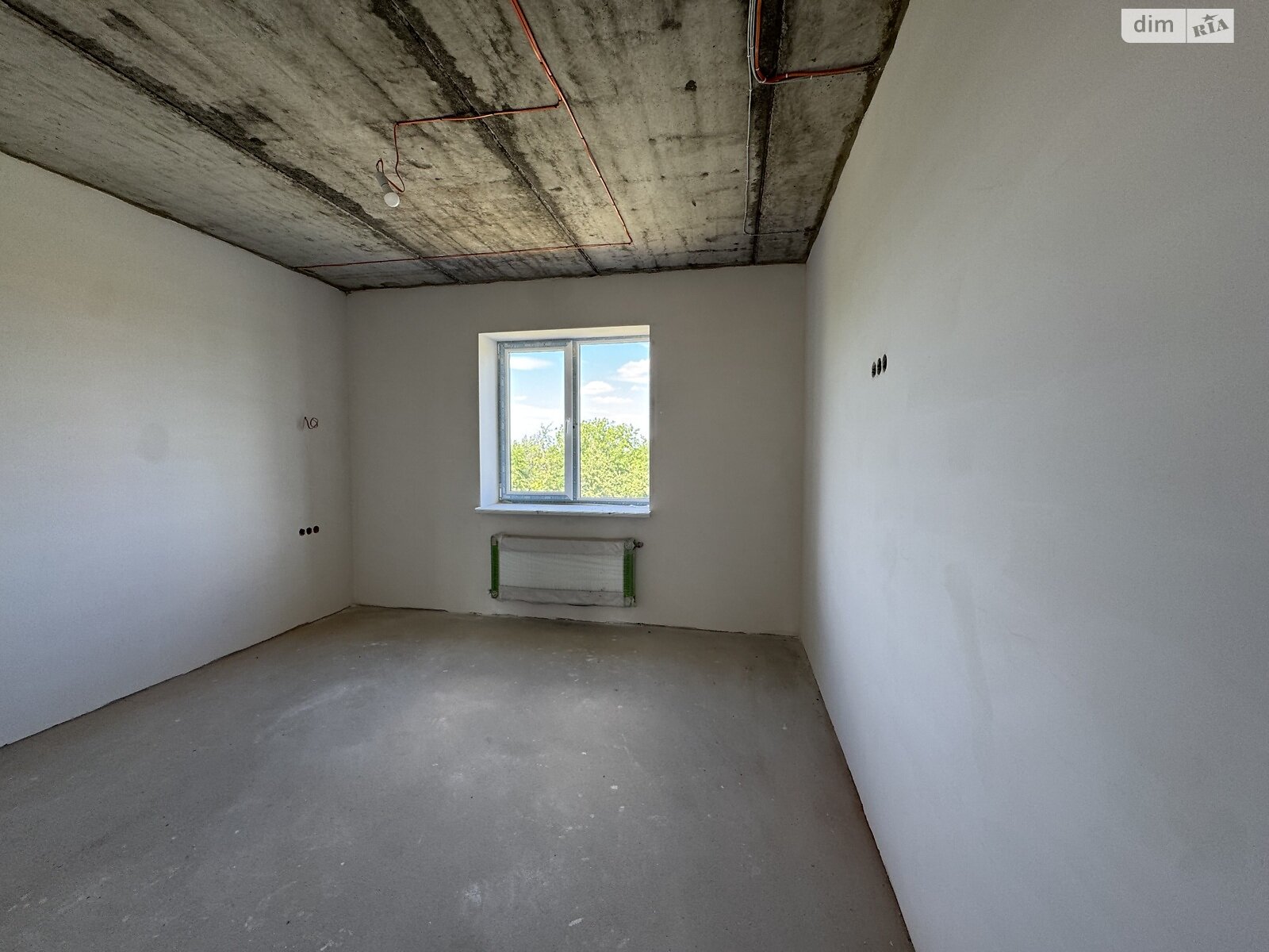 двоповерховий будинок, 210 кв. м, цегла. Продаж у Вінницьких Хуторах фото 1 двоповерховий будинок, 210 кв. м, цегла. Продаж у Вінницьких Хуторах фото 1