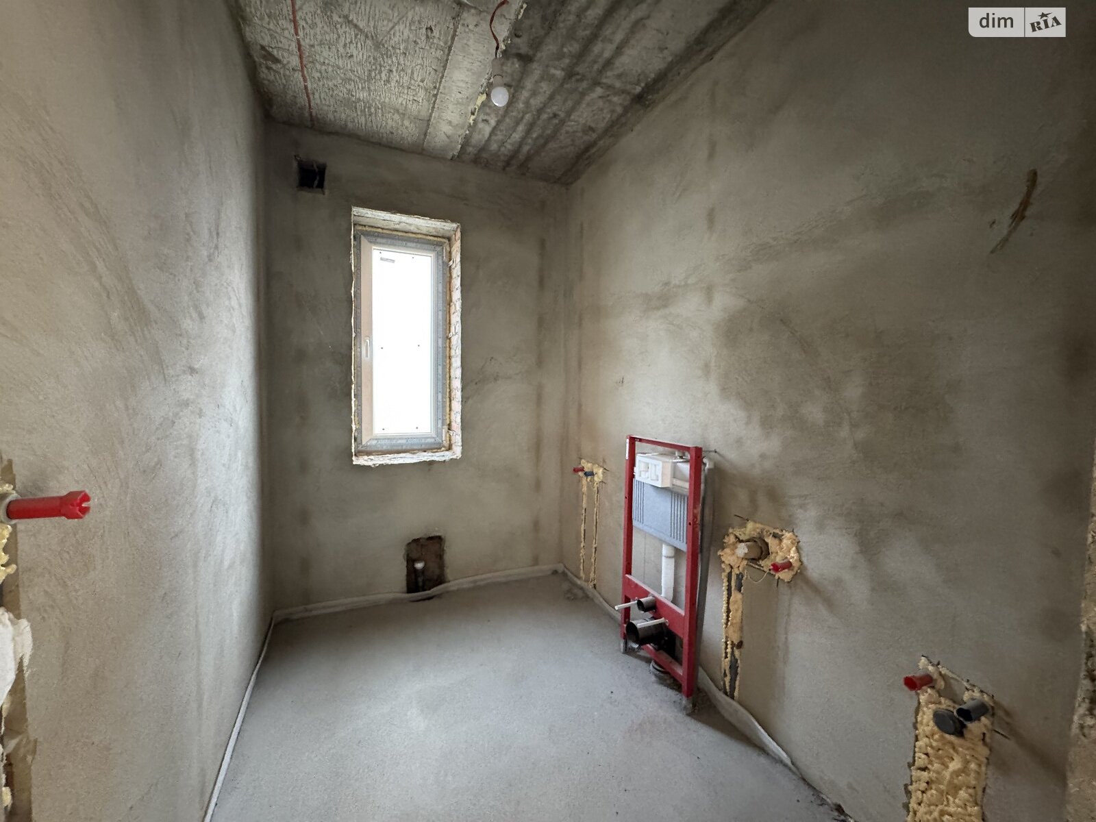 двоповерховий будинок, 210 кв. м, цегла. Продаж у Вінницьких Хуторах фото 1 двоповерховий будинок, 210 кв. м, цегла. Продаж у Вінницьких Хуторах фото 1