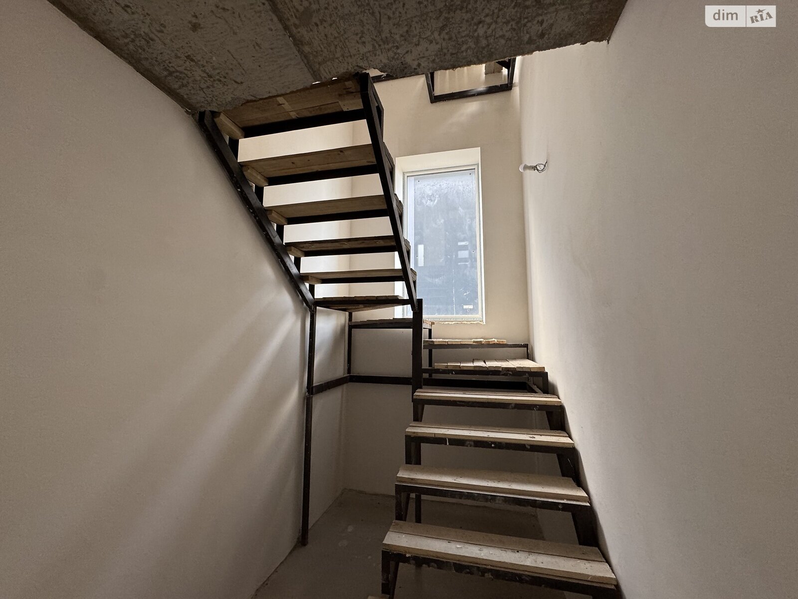 двоповерховий будинок, 210 кв. м, цегла. Продаж у Вінницьких Хуторах фото 1 двоповерховий будинок, 210 кв. м, цегла. Продаж у Вінницьких Хуторах фото 1
