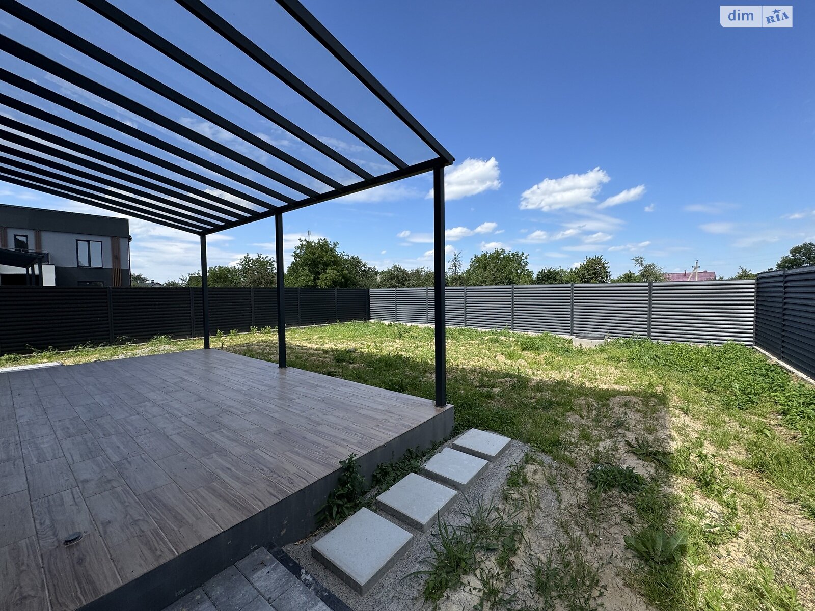 двоповерховий будинок, 210 кв. м, цегла. Продаж у Вінницьких Хуторах фото 1 двоповерховий будинок, 210 кв. м, цегла. Продаж у Вінницьких Хуторах фото 1