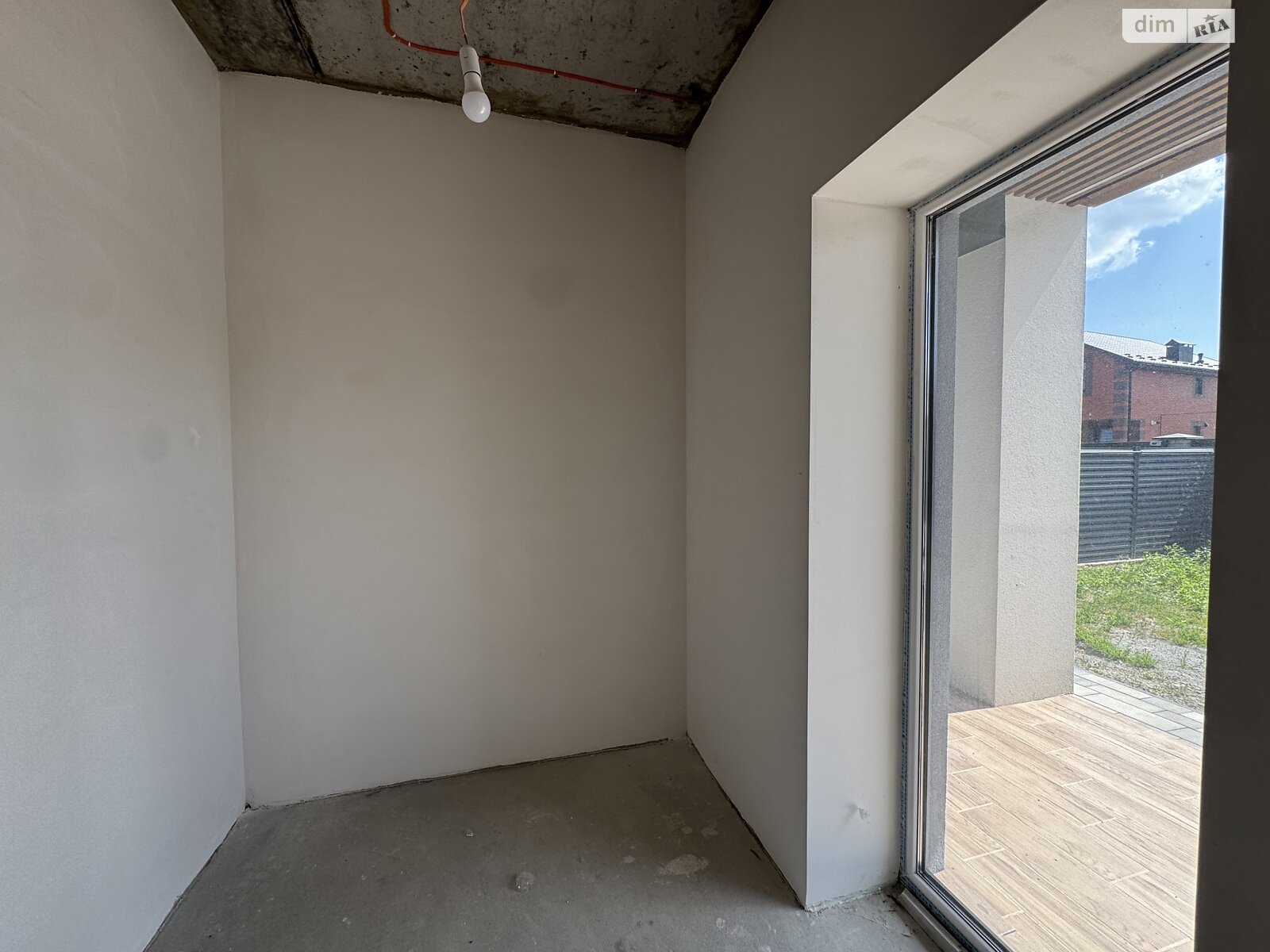 двоповерховий будинок, 210 кв. м, цегла. Продаж у Вінницьких Хуторах фото 1 двоповерховий будинок, 210 кв. м, цегла. Продаж у Вінницьких Хуторах фото 1
