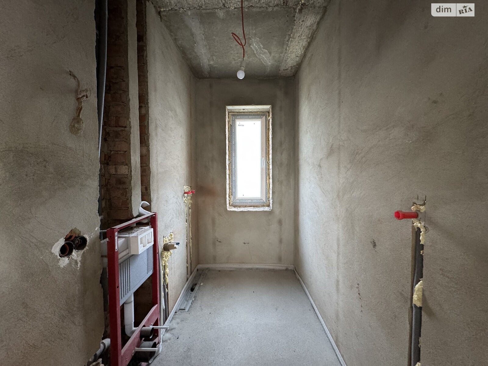двоповерховий будинок, 210 кв. м, цегла. Продаж у Вінницьких Хуторах фото 1 двоповерховий будинок, 210 кв. м, цегла. Продаж у Вінницьких Хуторах фото 1
