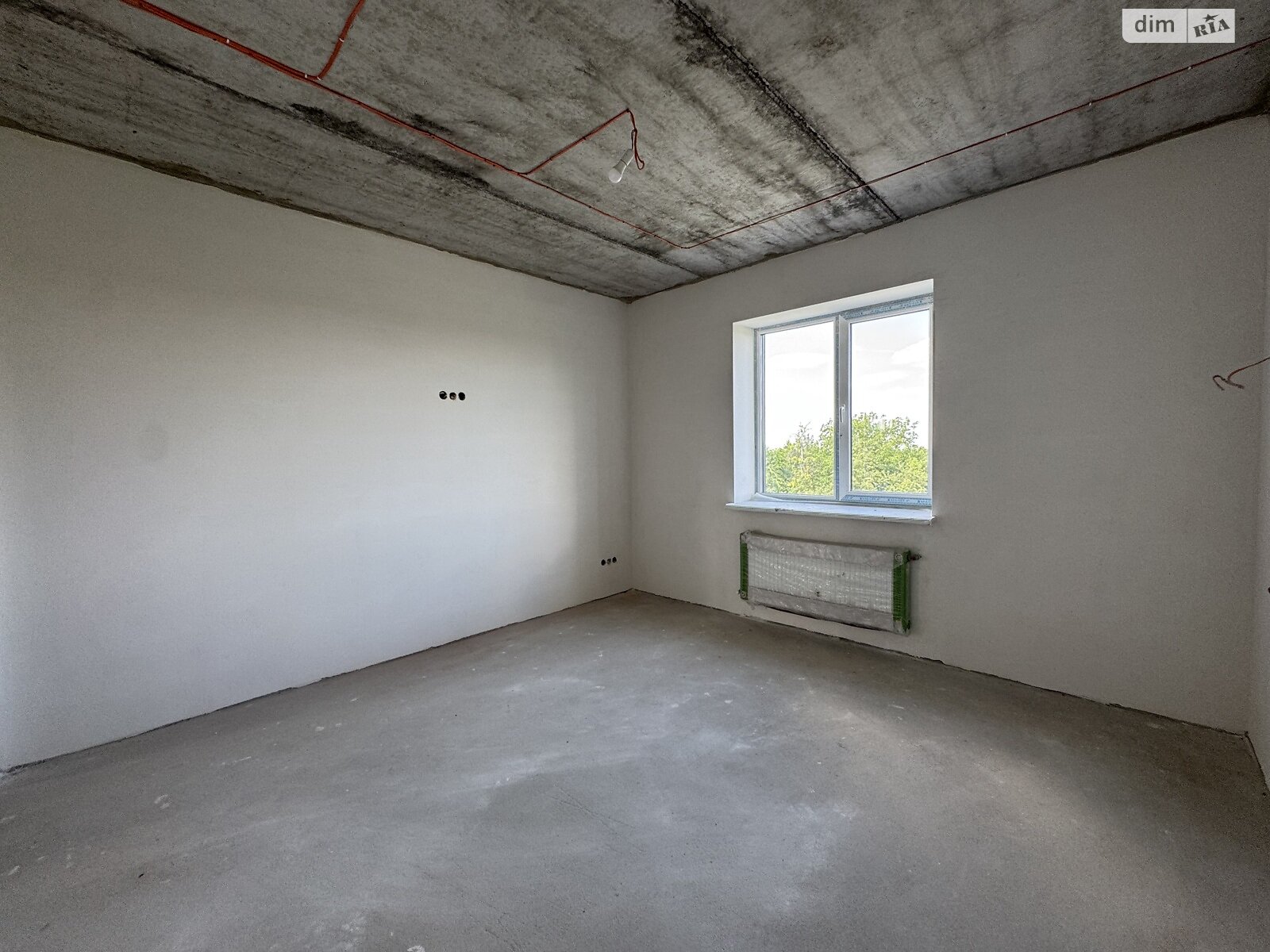 двоповерховий будинок, 210 кв. м, цегла. Продаж у Вінницьких Хуторах фото 1 двоповерховий будинок, 210 кв. м, цегла. Продаж у Вінницьких Хуторах фото 1