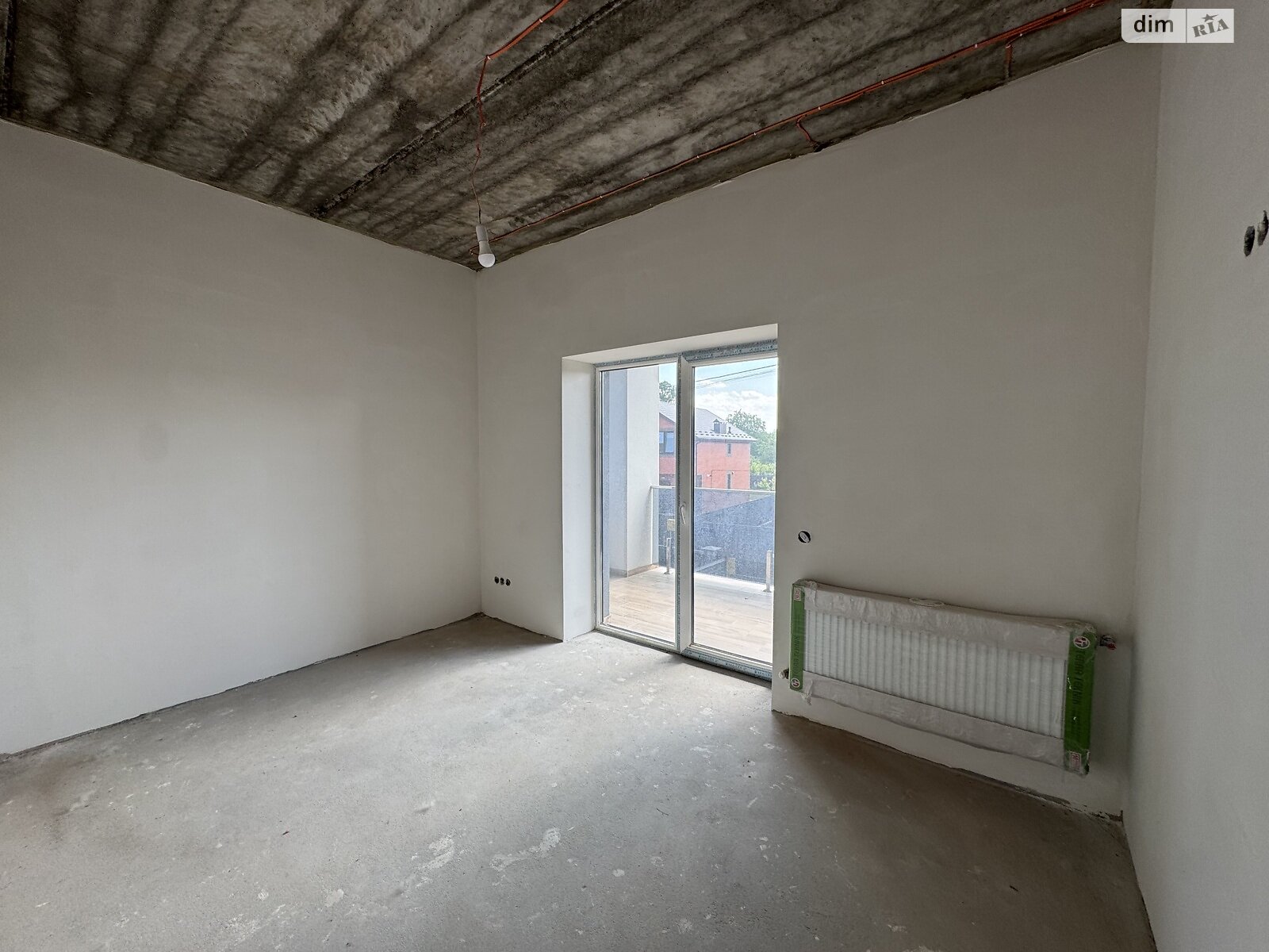 двоповерховий будинок, 210 кв. м, цегла. Продаж у Вінницьких Хуторах фото 1 двоповерховий будинок, 210 кв. м, цегла. Продаж у Вінницьких Хуторах фото 1