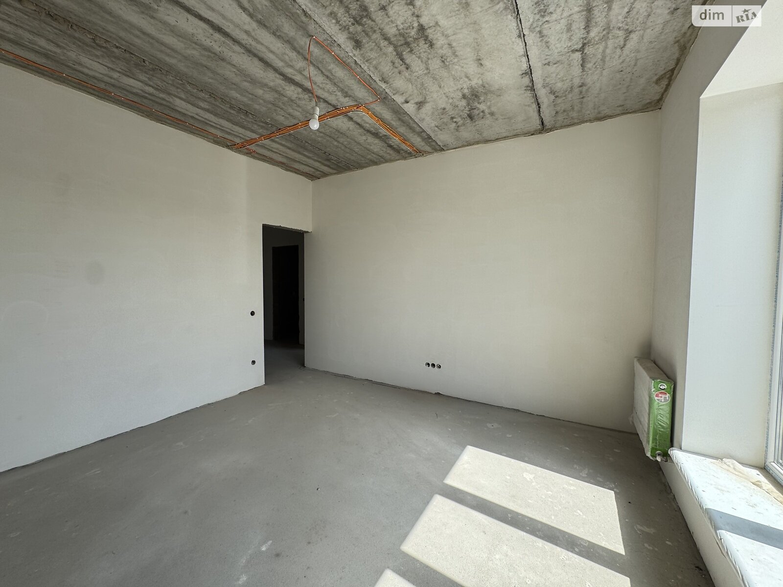двоповерховий будинок, 210 кв. м, цегла. Продаж у Вінницьких Хуторах фото 1 двоповерховий будинок, 210 кв. м, цегла. Продаж у Вінницьких Хуторах фото 1