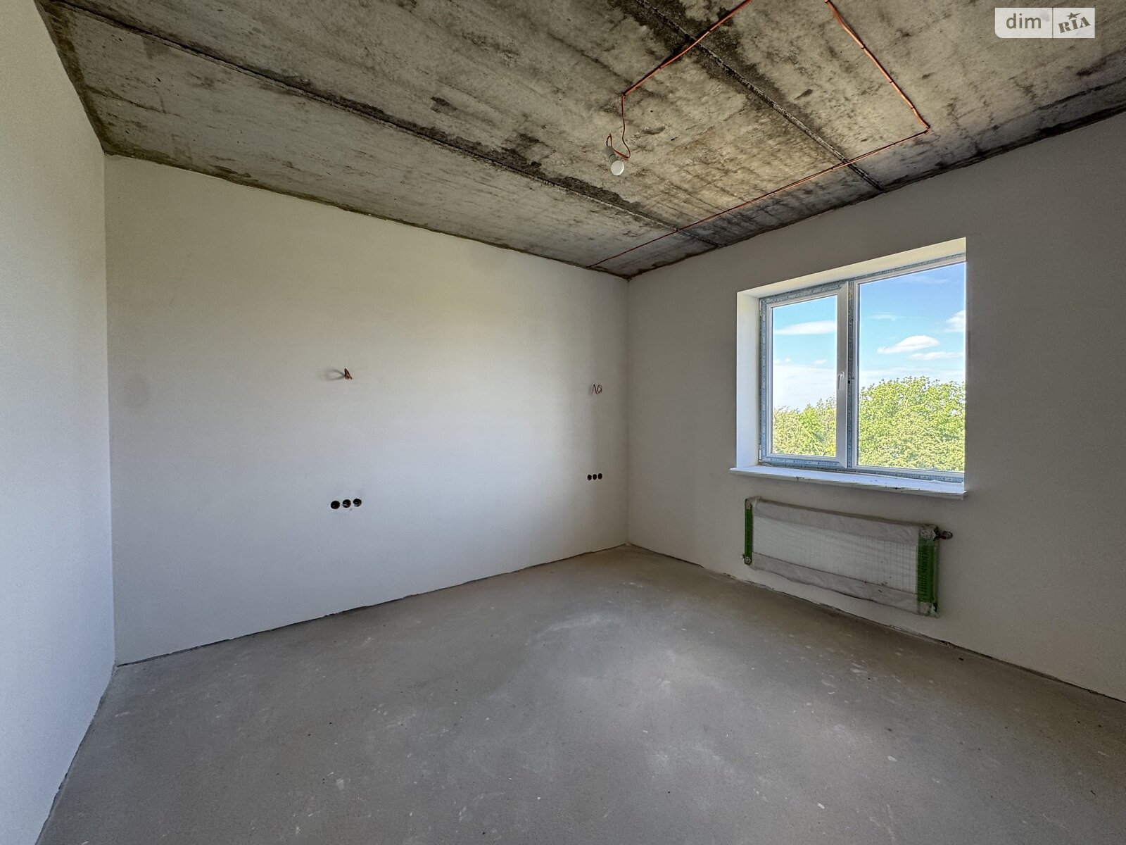 двоповерховий будинок, 210 кв. м, цегла. Продаж у Вінницьких Хуторах фото 1 двоповерховий будинок, 210 кв. м, цегла. Продаж у Вінницьких Хуторах фото 1