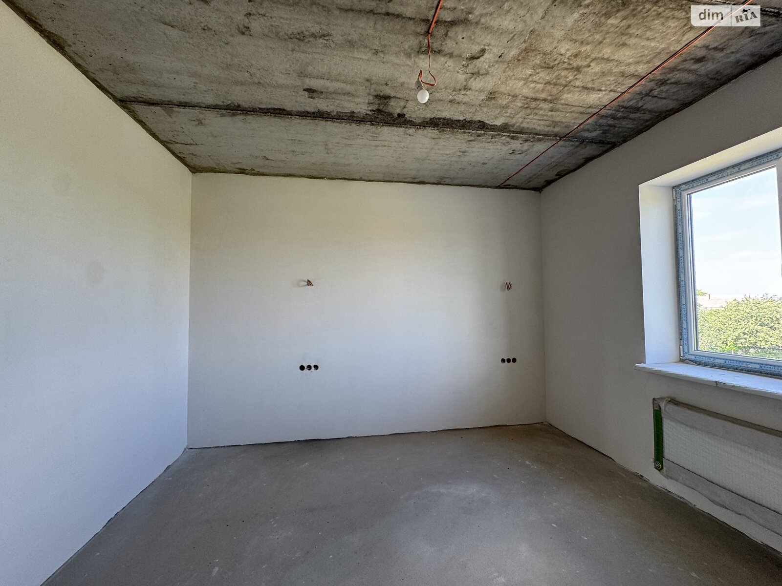 двоповерховий будинок, 210 кв. м, цегла. Продаж у Вінницьких Хуторах фото 1 двоповерховий будинок, 210 кв. м, цегла. Продаж у Вінницьких Хуторах фото 1