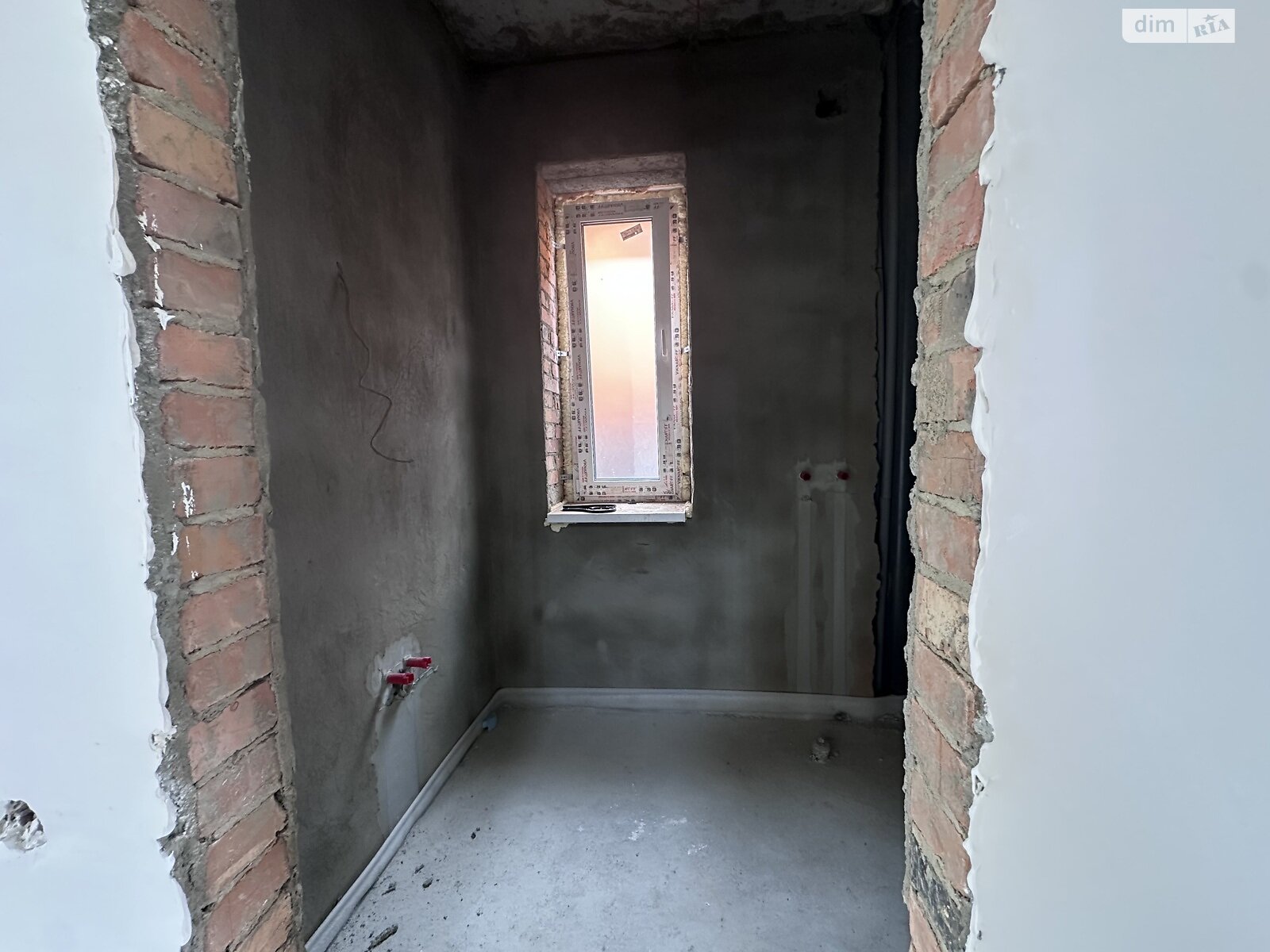 двухэтажный дом, 125 кв. м, кирпич. Продажа в Винницких Хуторах фото 1 двухэтажный дом, 125 кв. м, кирпич. Продажа в Винницких Хуторах фото 1