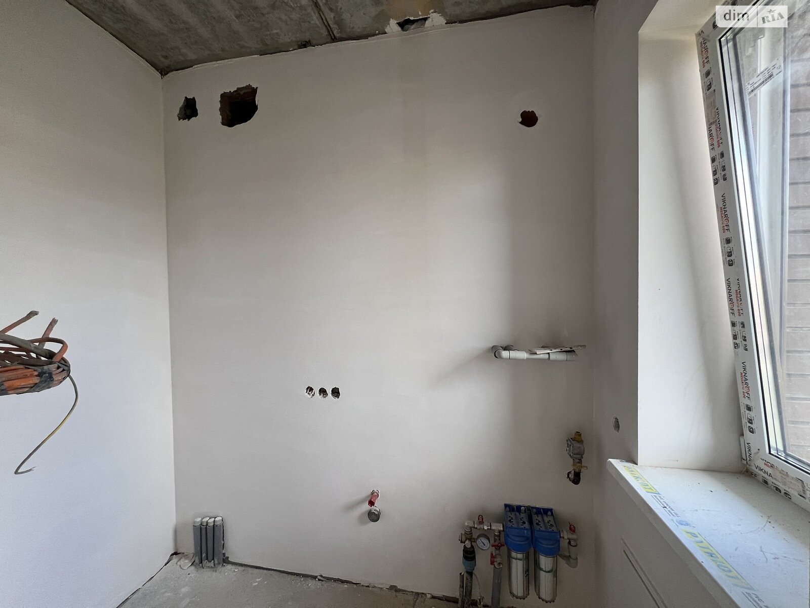 двухэтажный дом, 126 кв. м, кирпич. Продажа в Винницких Хуторах фото 1 двухэтажный дом, 126 кв. м, кирпич. Продажа в Винницких Хуторах фото 1