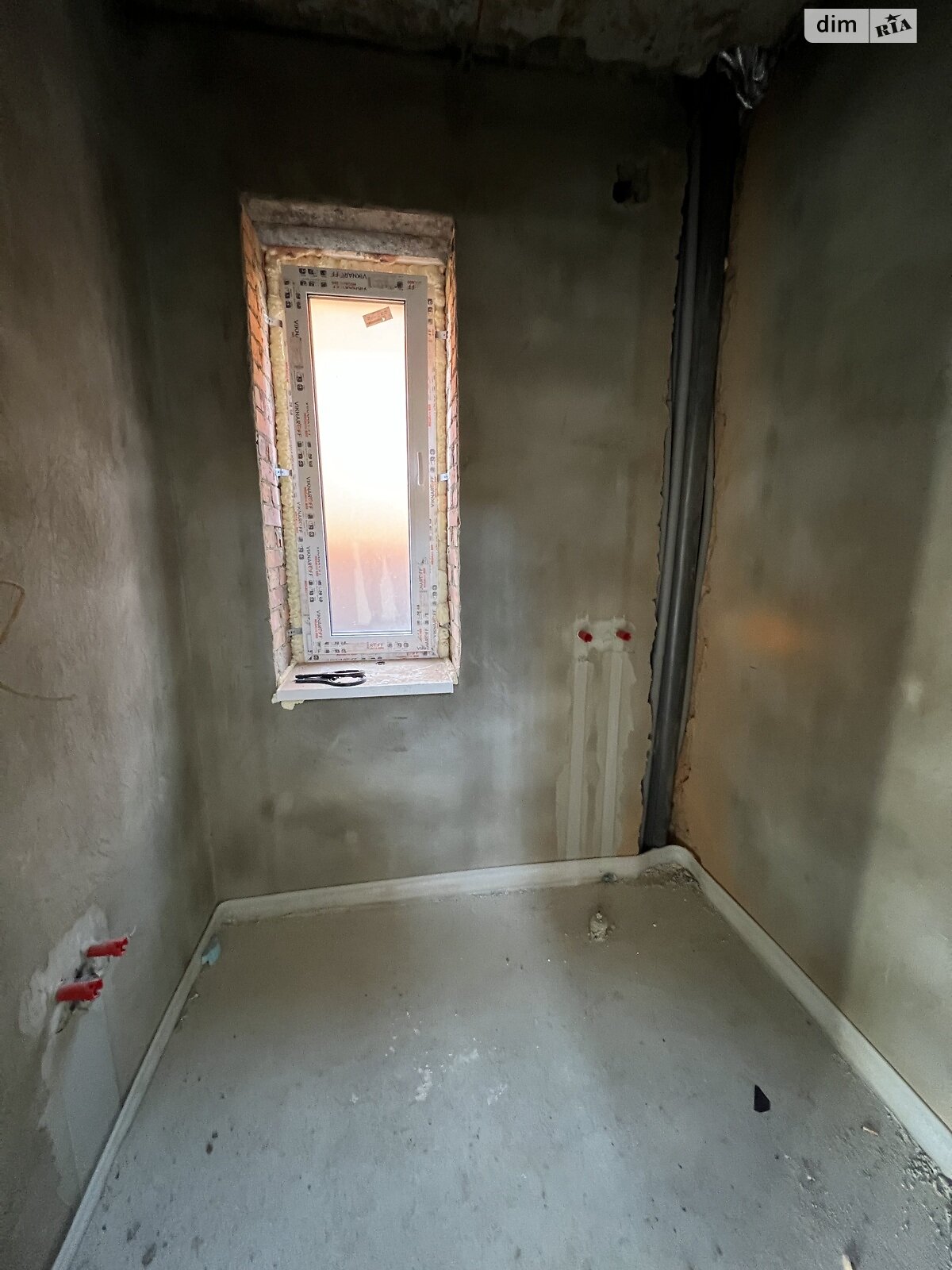 двухэтажный дом, 126 кв. м, кирпич. Продажа в Винницких Хуторах фото 1 двухэтажный дом, 126 кв. м, кирпич. Продажа в Винницких Хуторах фото 1